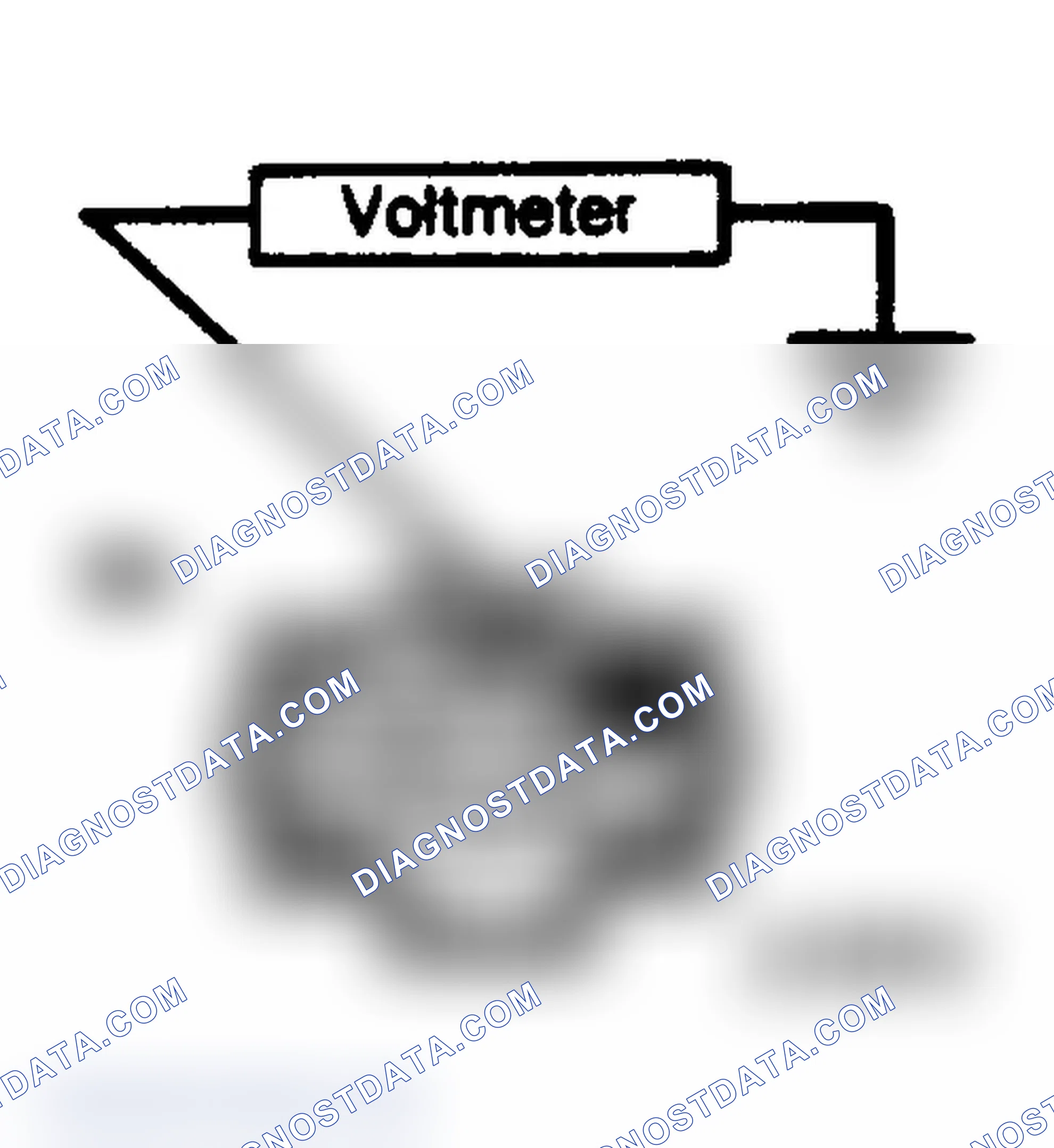 Scheme 287: Code 13