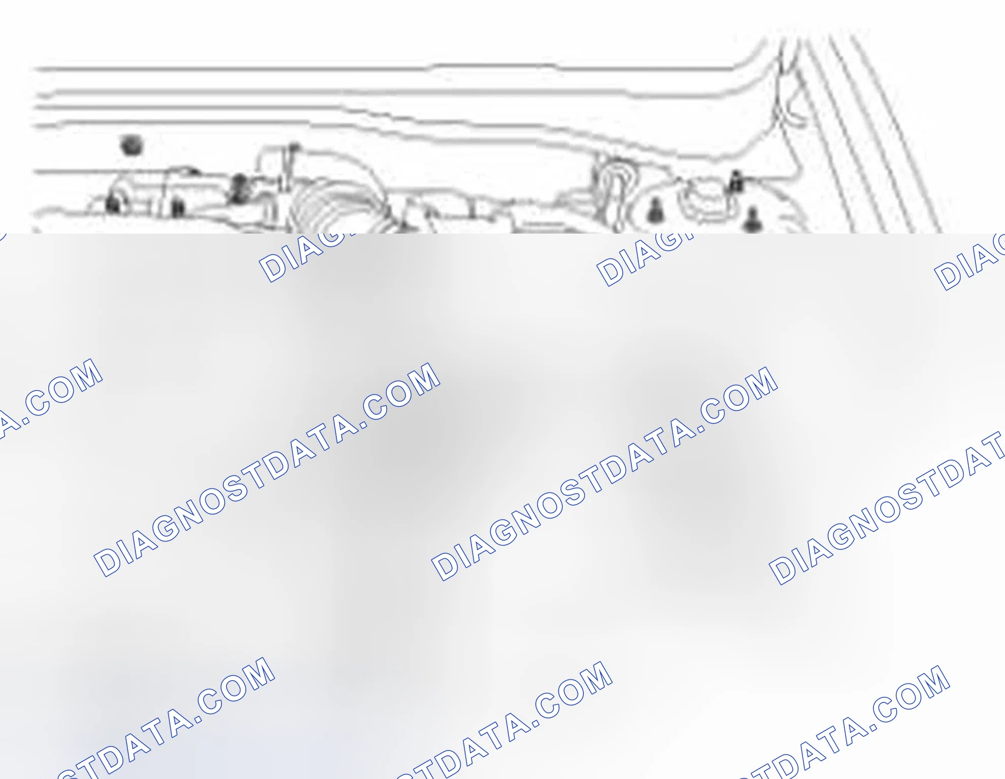 Scheme 122: Replacement