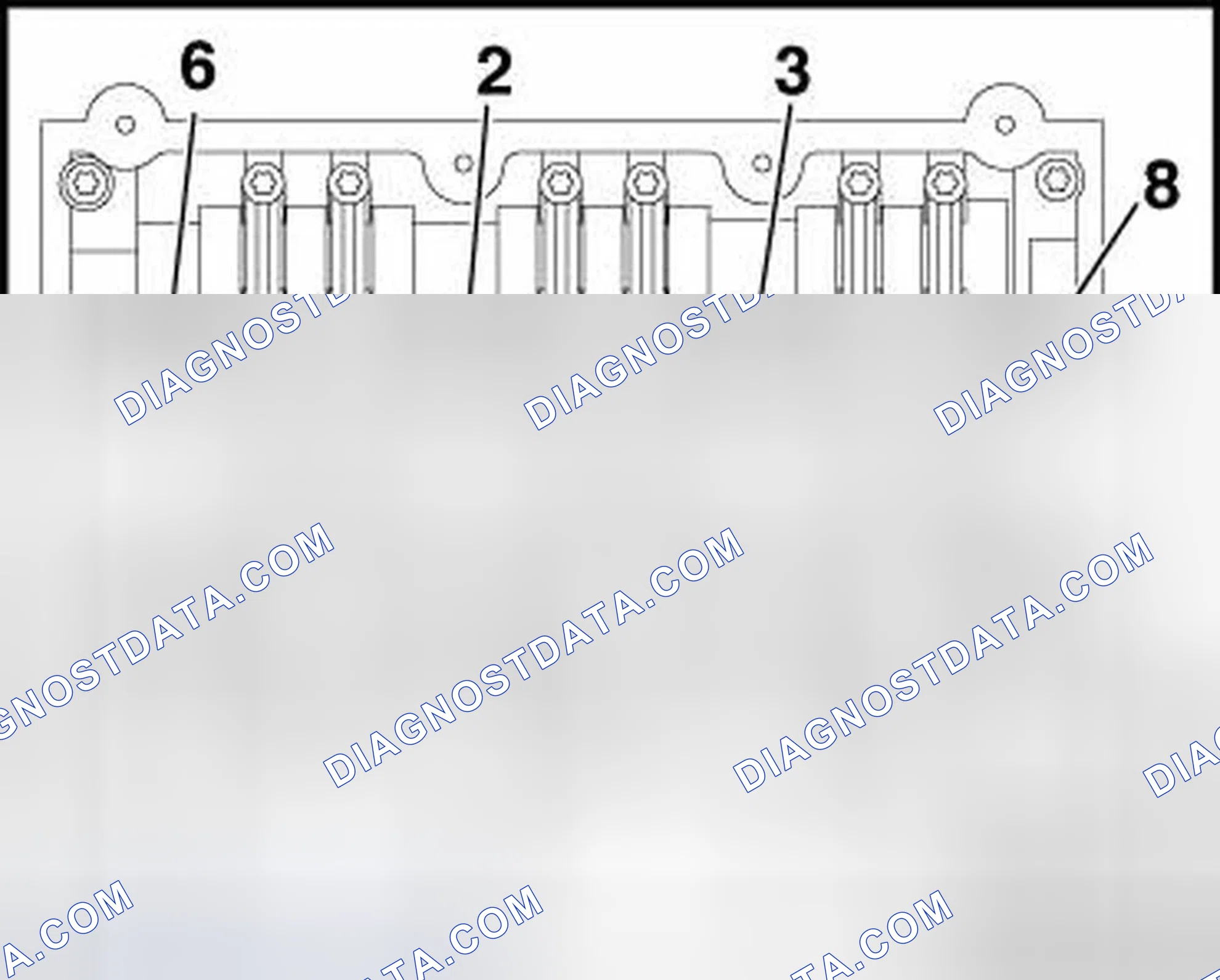 Scheme 534