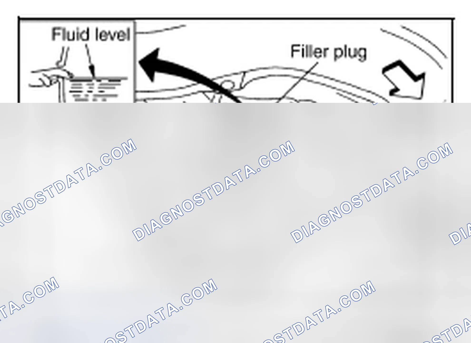 Scheme 44: FILLING