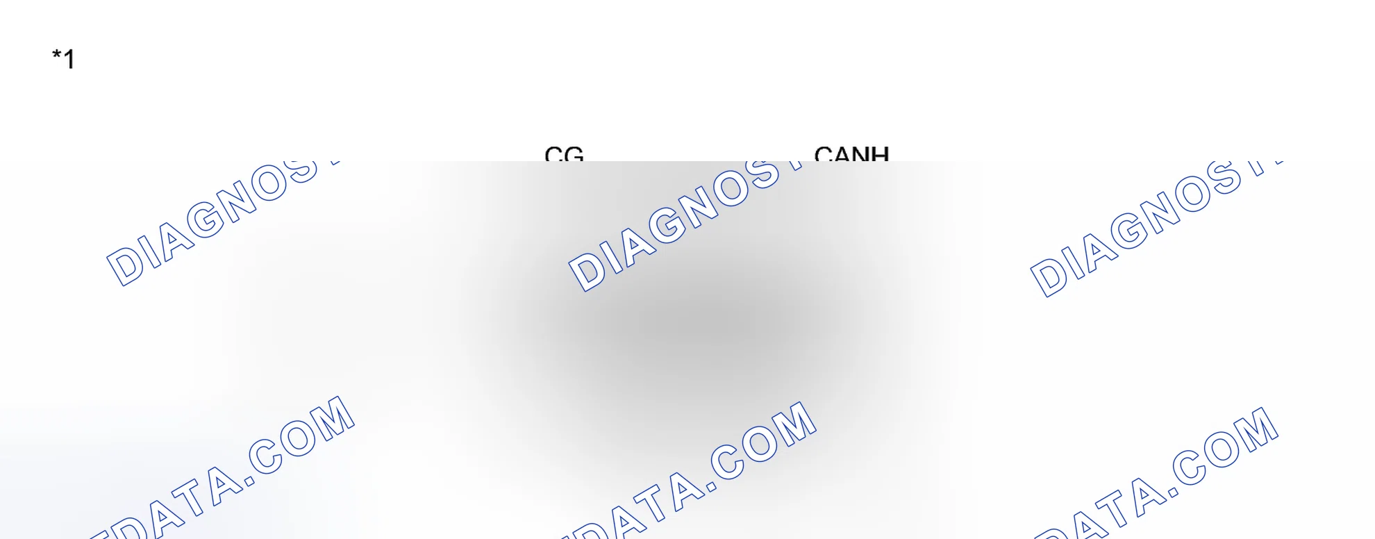 Scheme 49