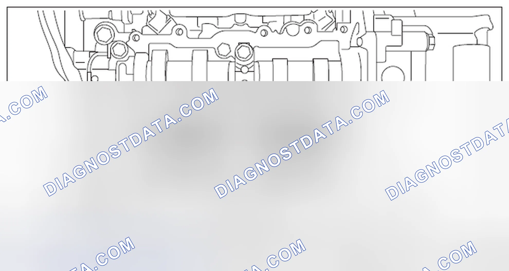 Scheme 236