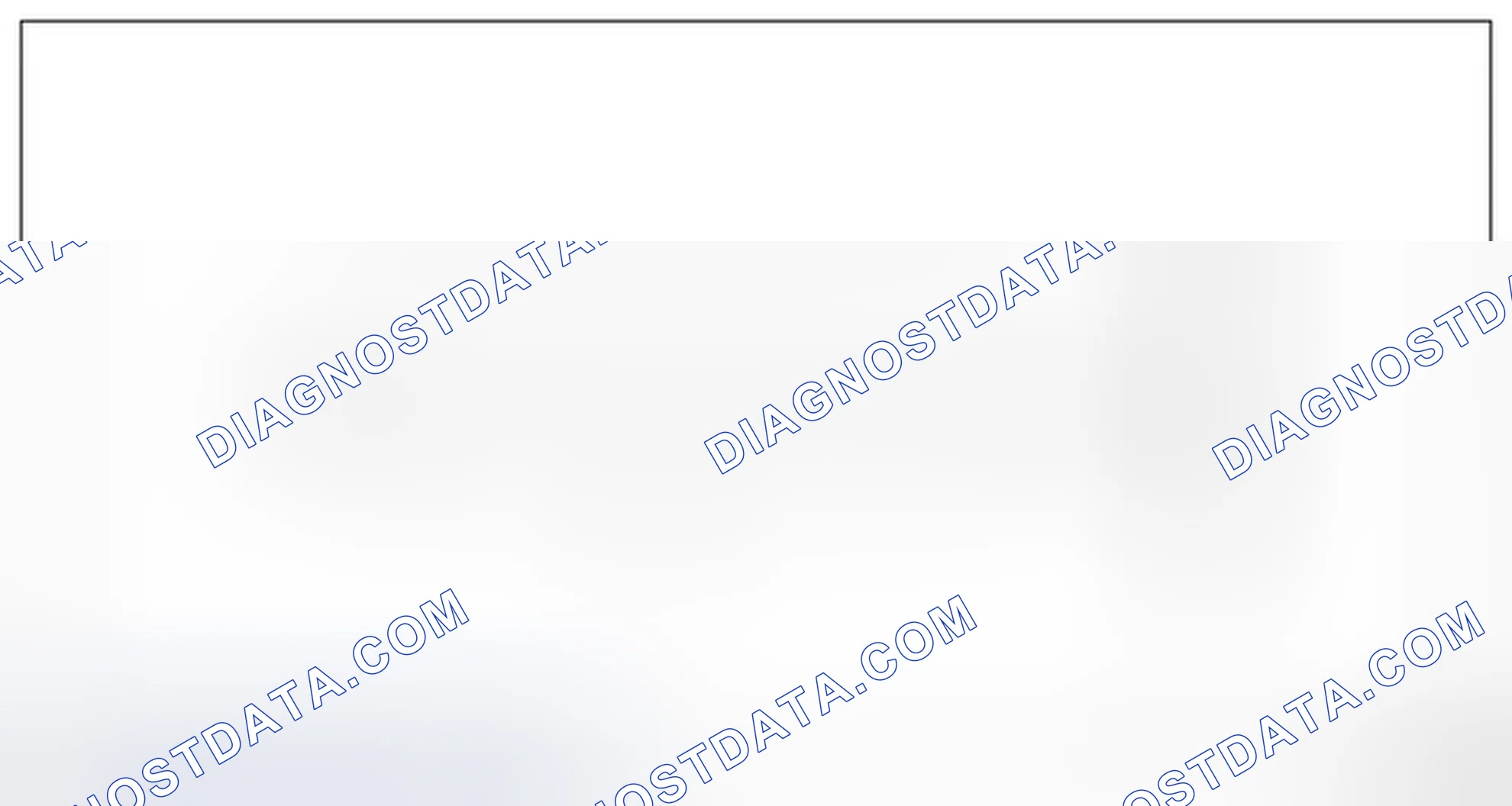Scheme 345: VALVE SEAT