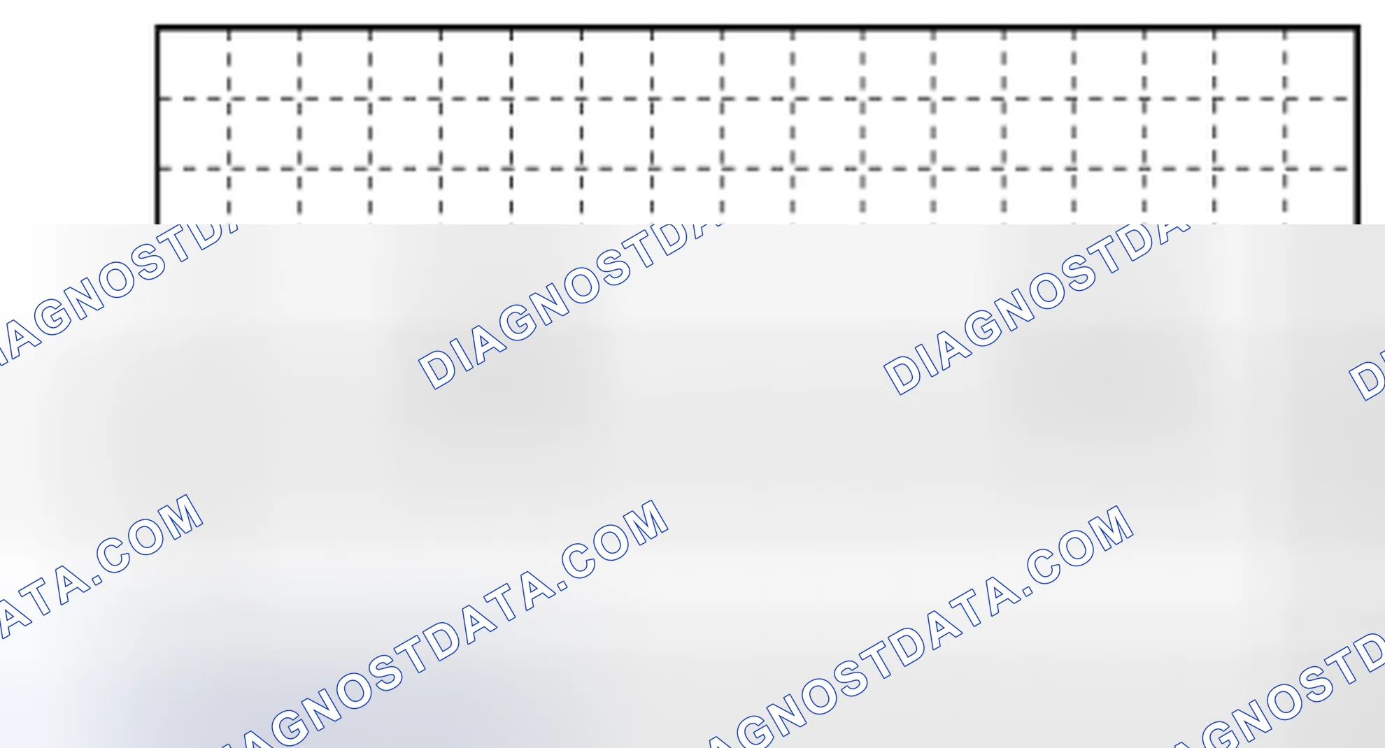 Scheme 144: IGT1, IGT2, IGT3, IGT4 Control Signals Waveform Graph