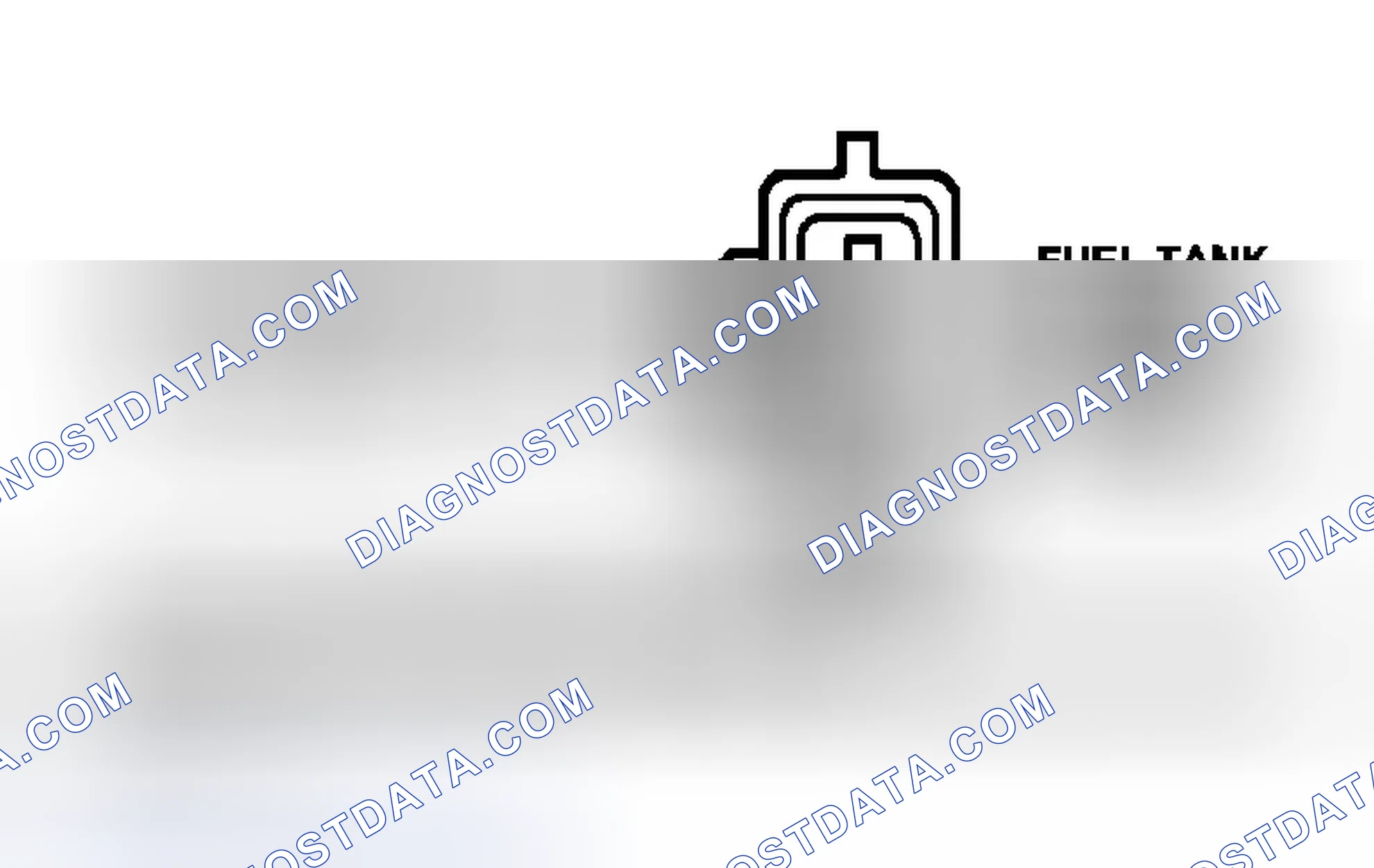 Scheme 44: Identifying FTP Circuits & Connector Terminals