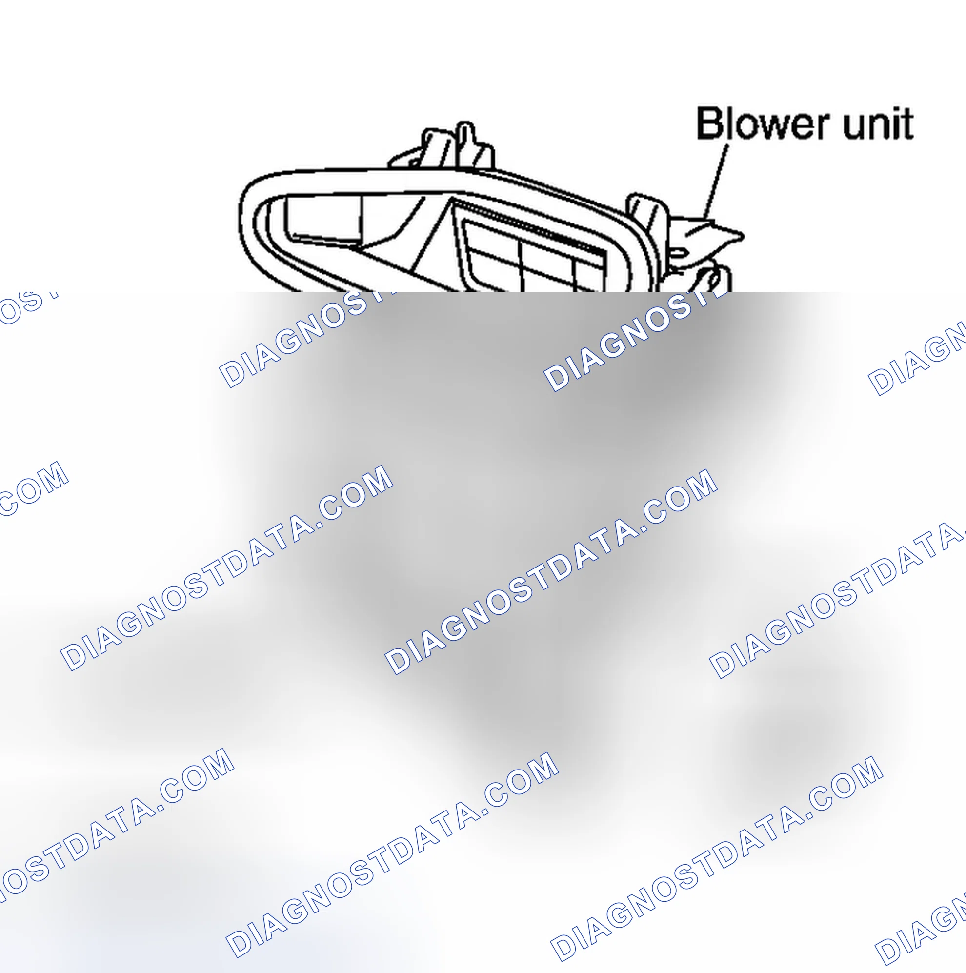 Scheme 107