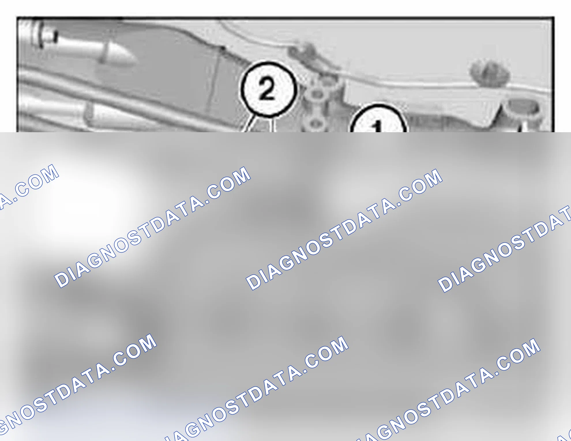 Scheme 304