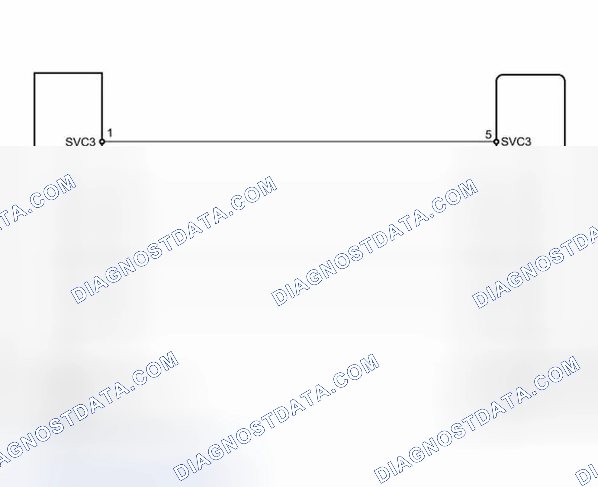 Scheme 33: WIRING DIAGRAM
