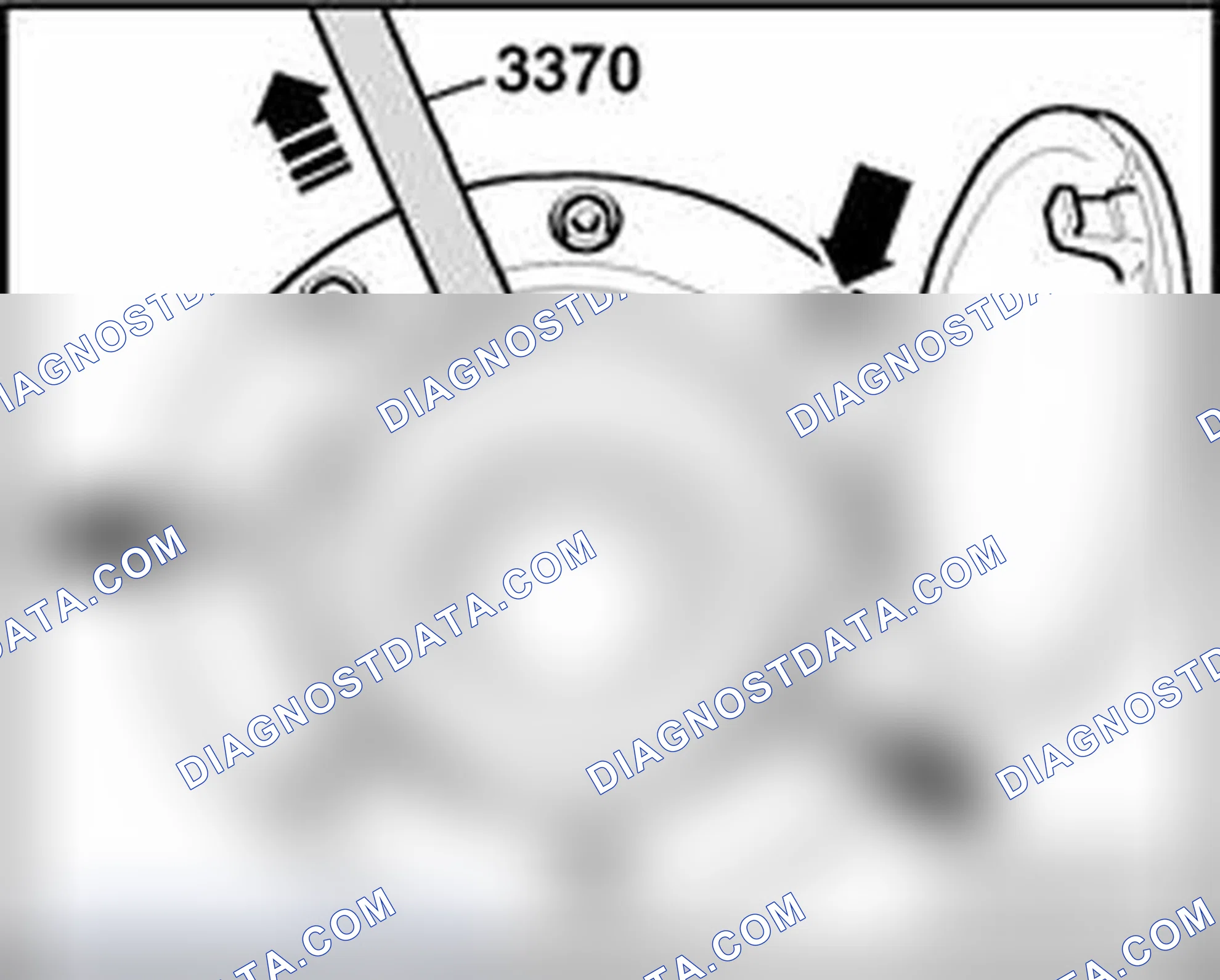 Scheme 101: Removing