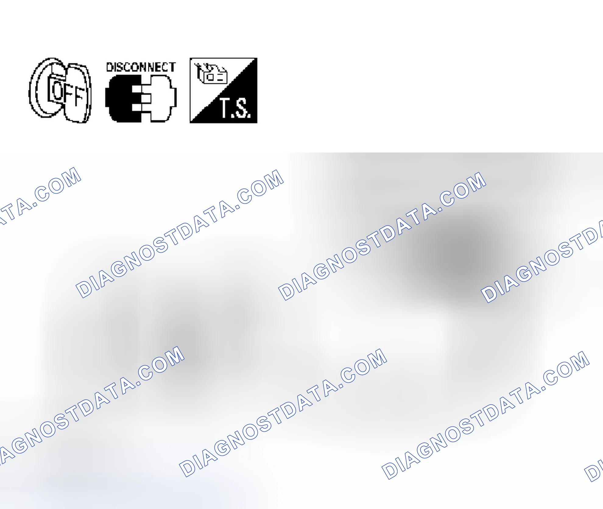 Scheme 432: Operation check