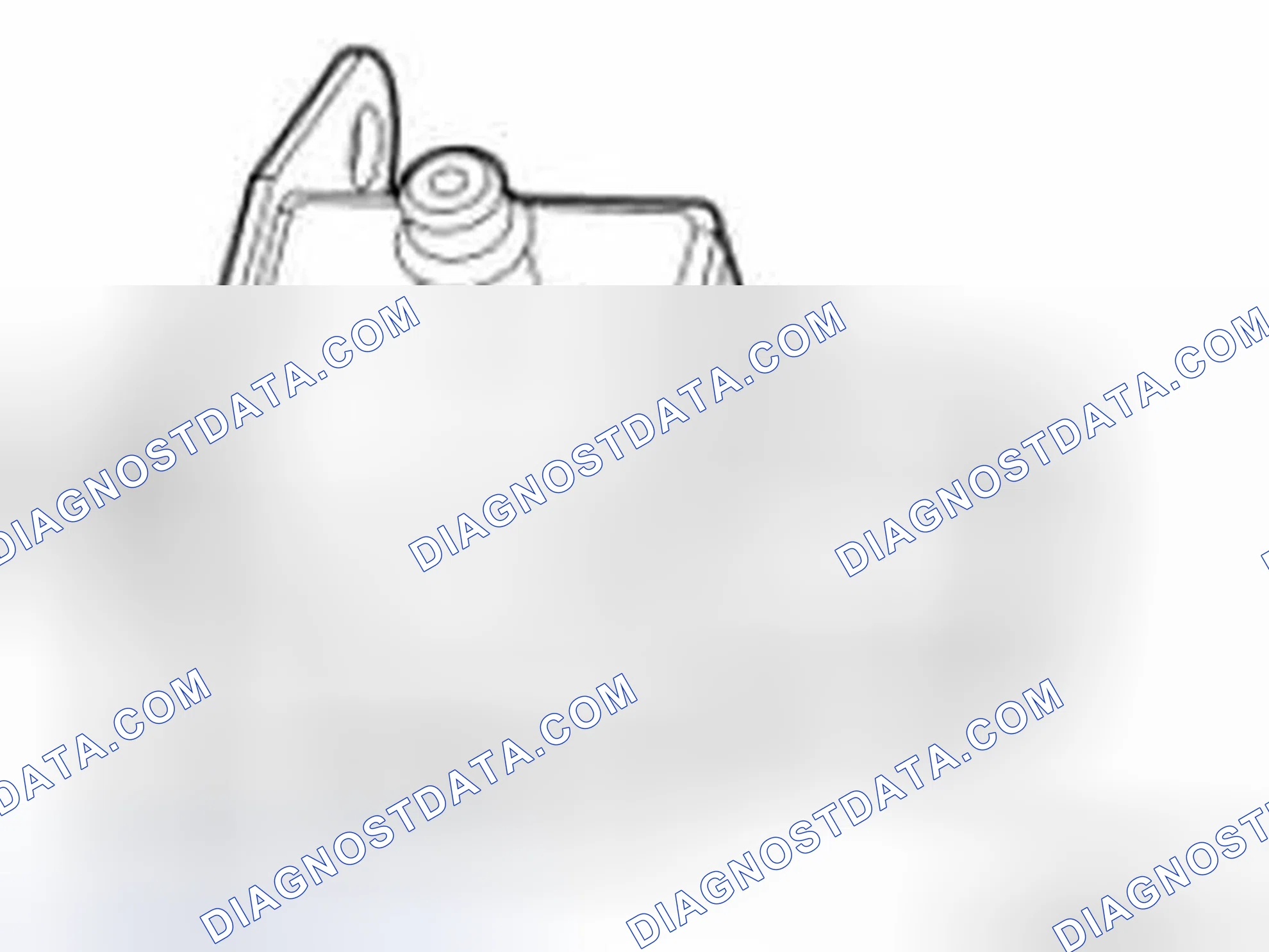 Scheme 63: Fuel Rail Pressure Temperature (FRPT) Sensor