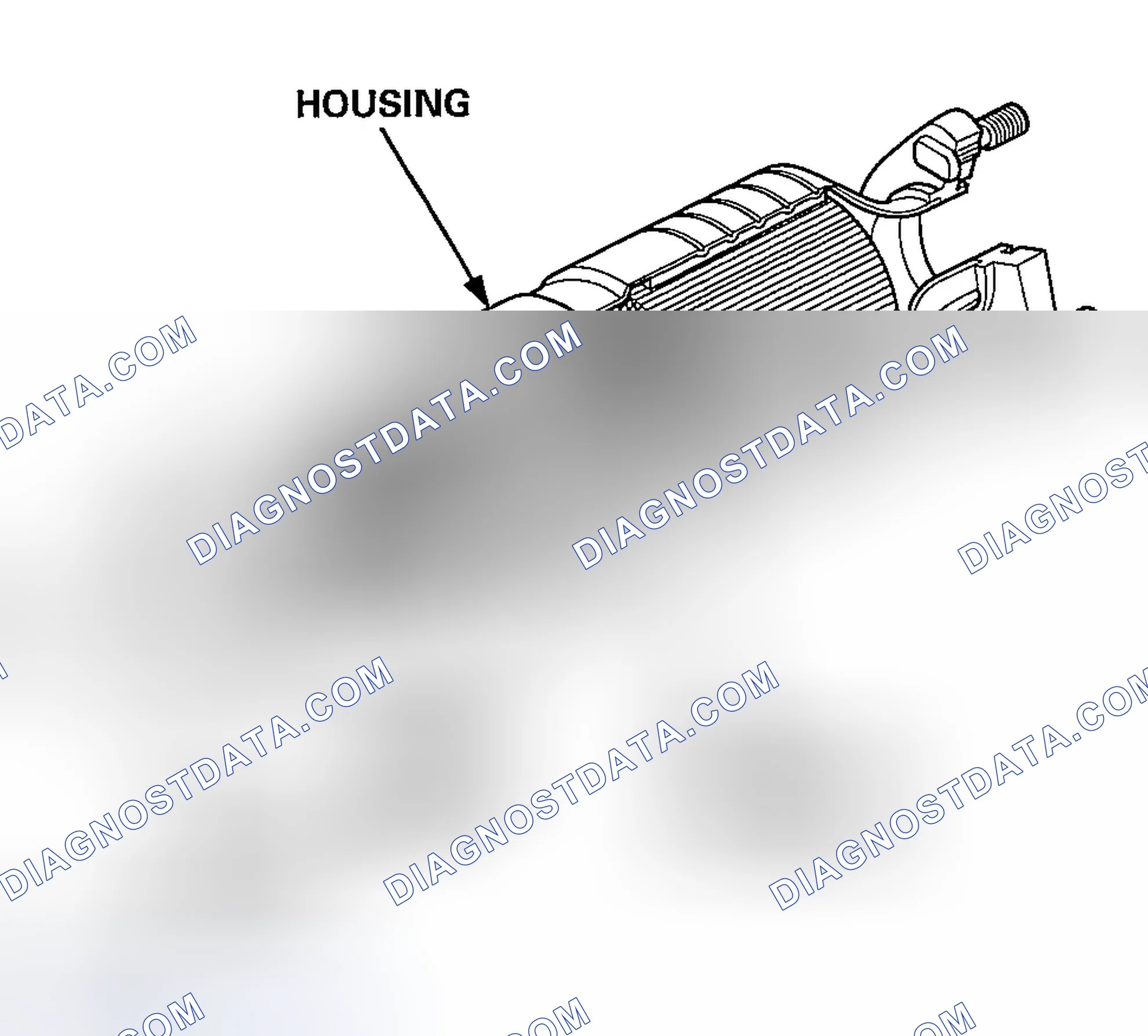 Scheme 109