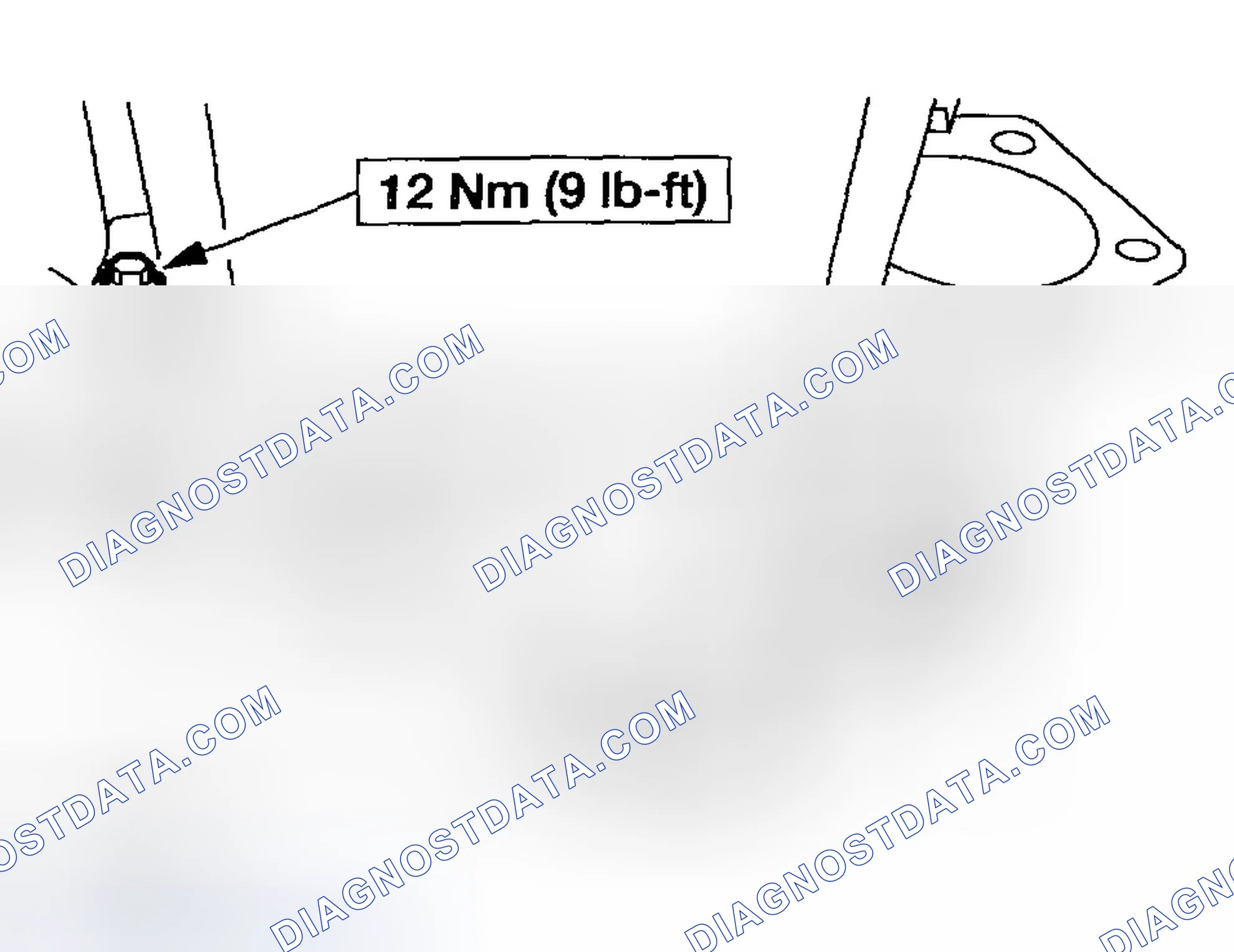 Scheme 855