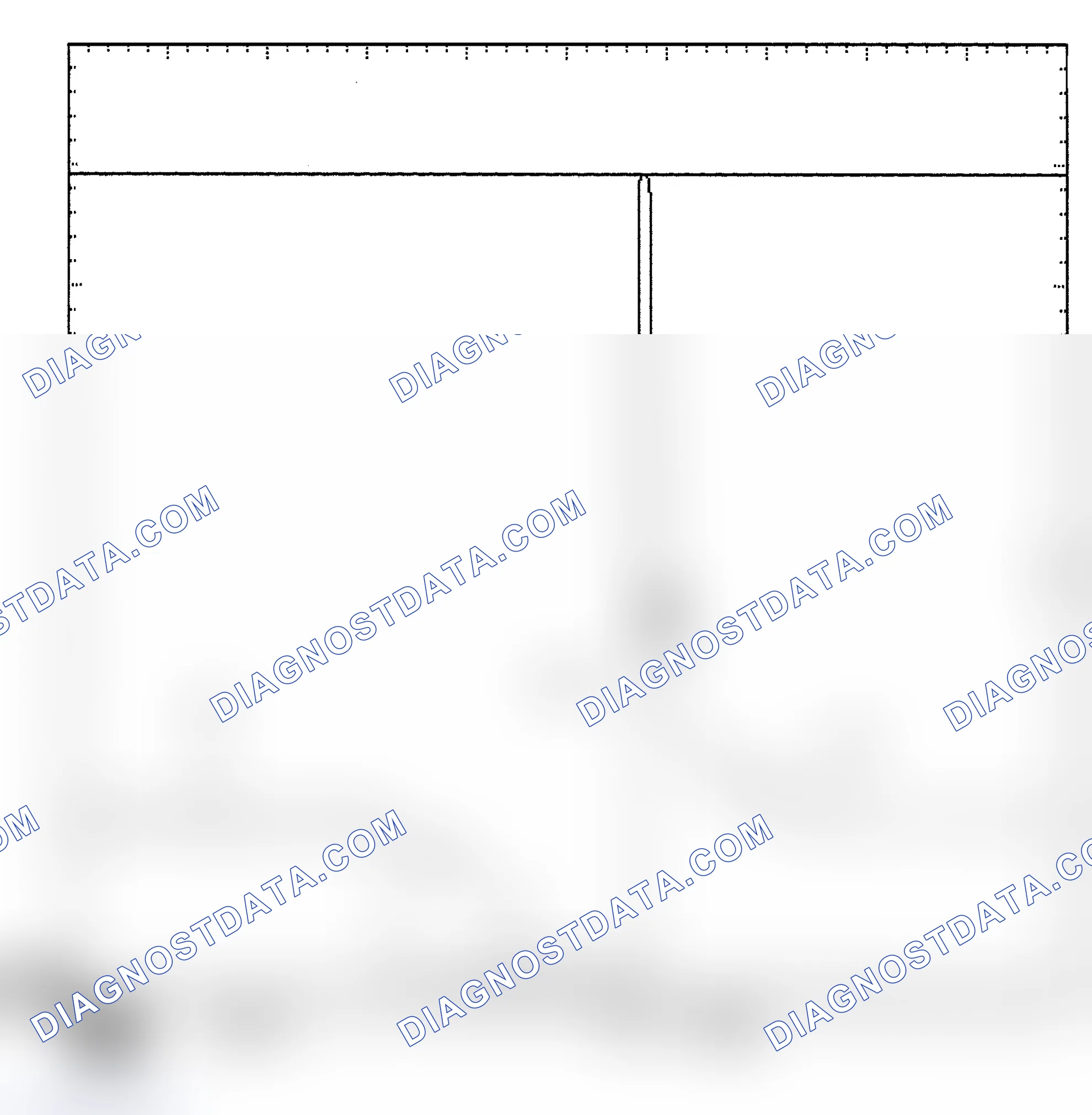 Scheme 5: Identifying Voltage Controlled Type Injector Pattern