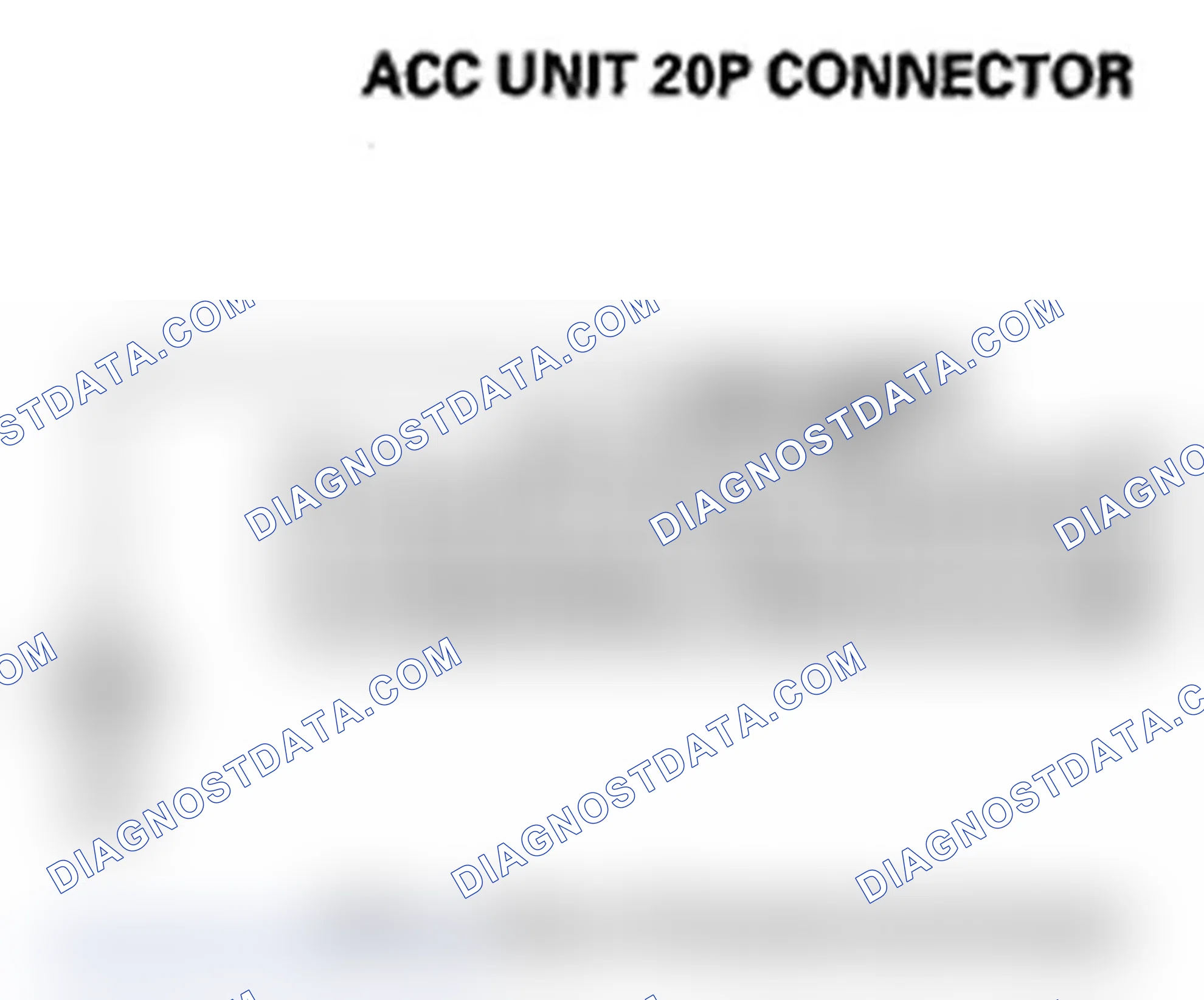 Scheme 79: DTC 50: Cal FR Brake Fluid Pressure Sensor Malfunction