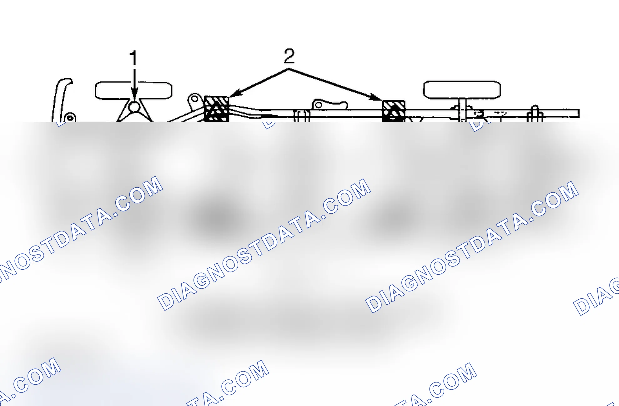 Scheme 27