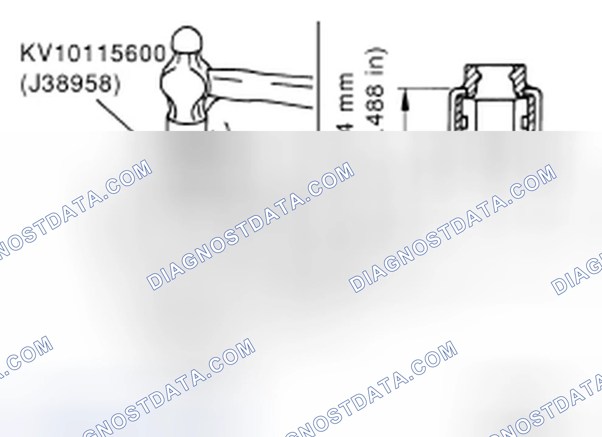 Scheme 13: INSTALLATION
