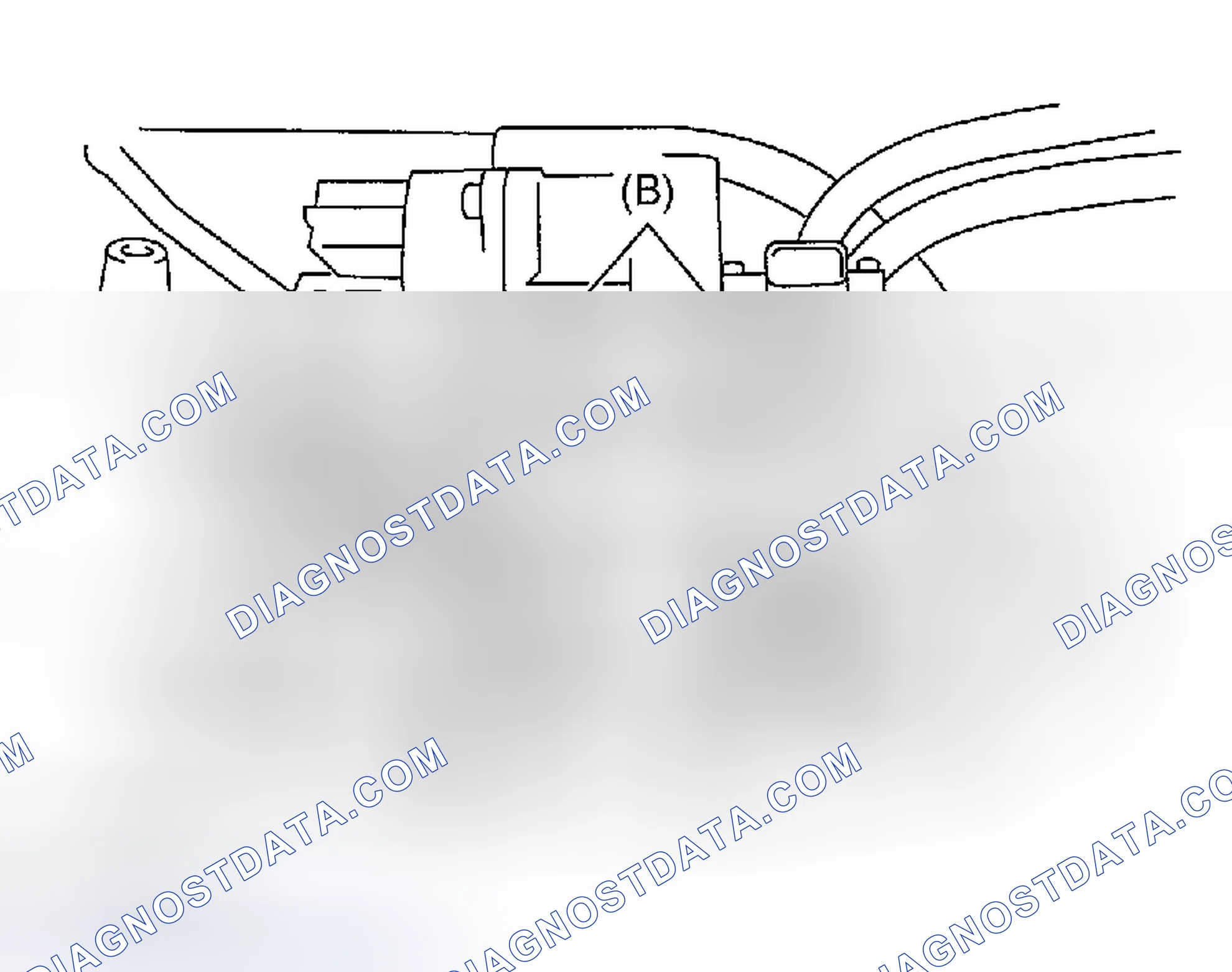 Scheme 241