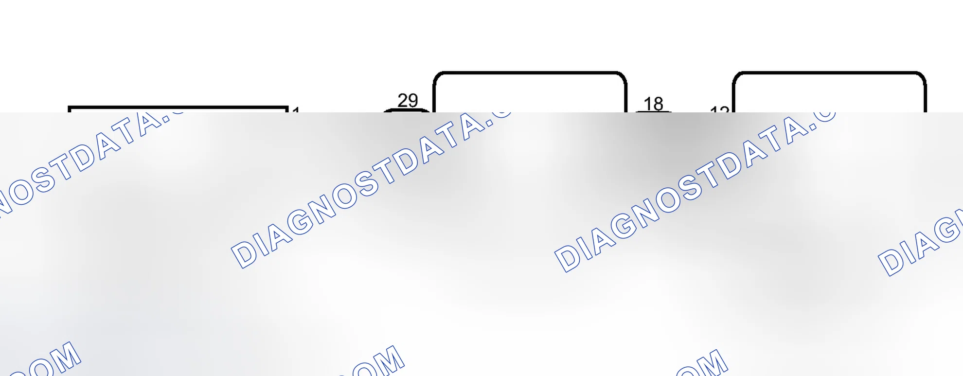 Scheme 221: WIRING DIAGRAM