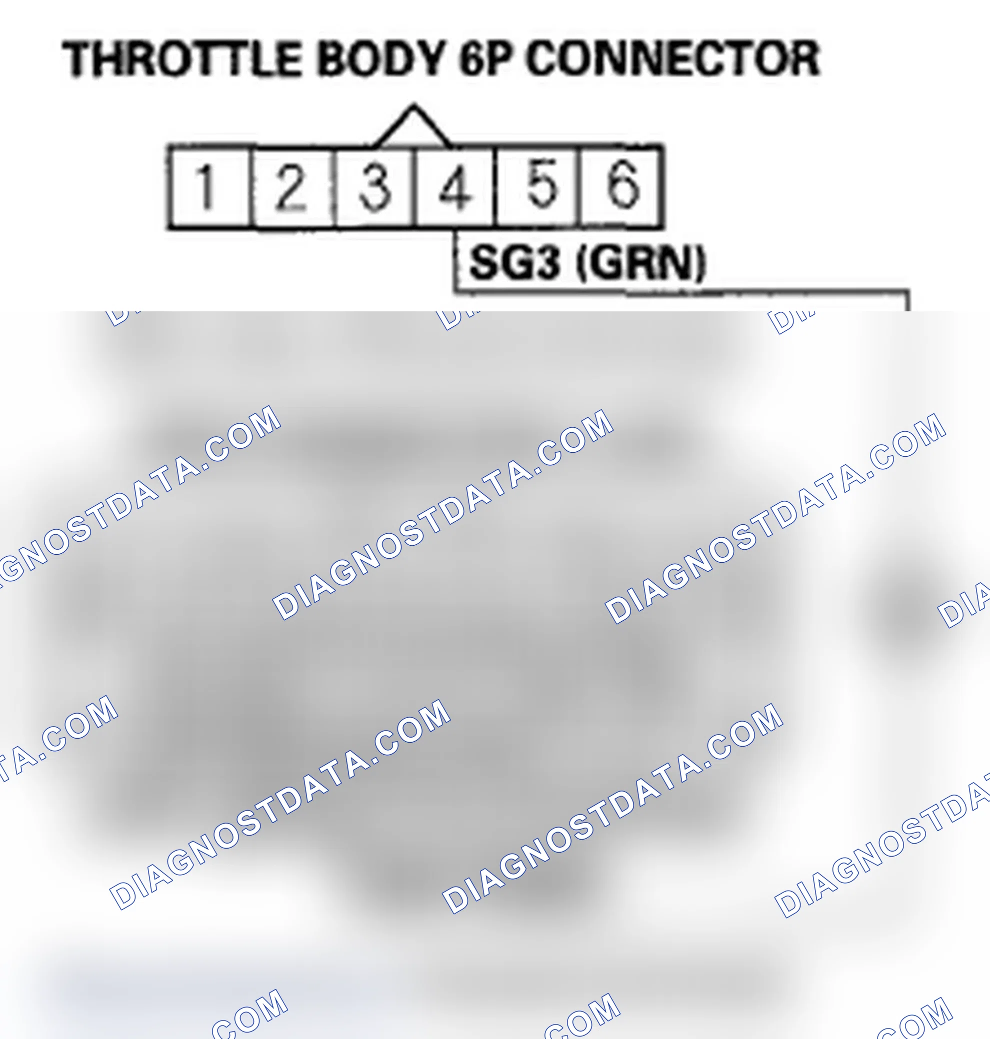 Scheme 26
