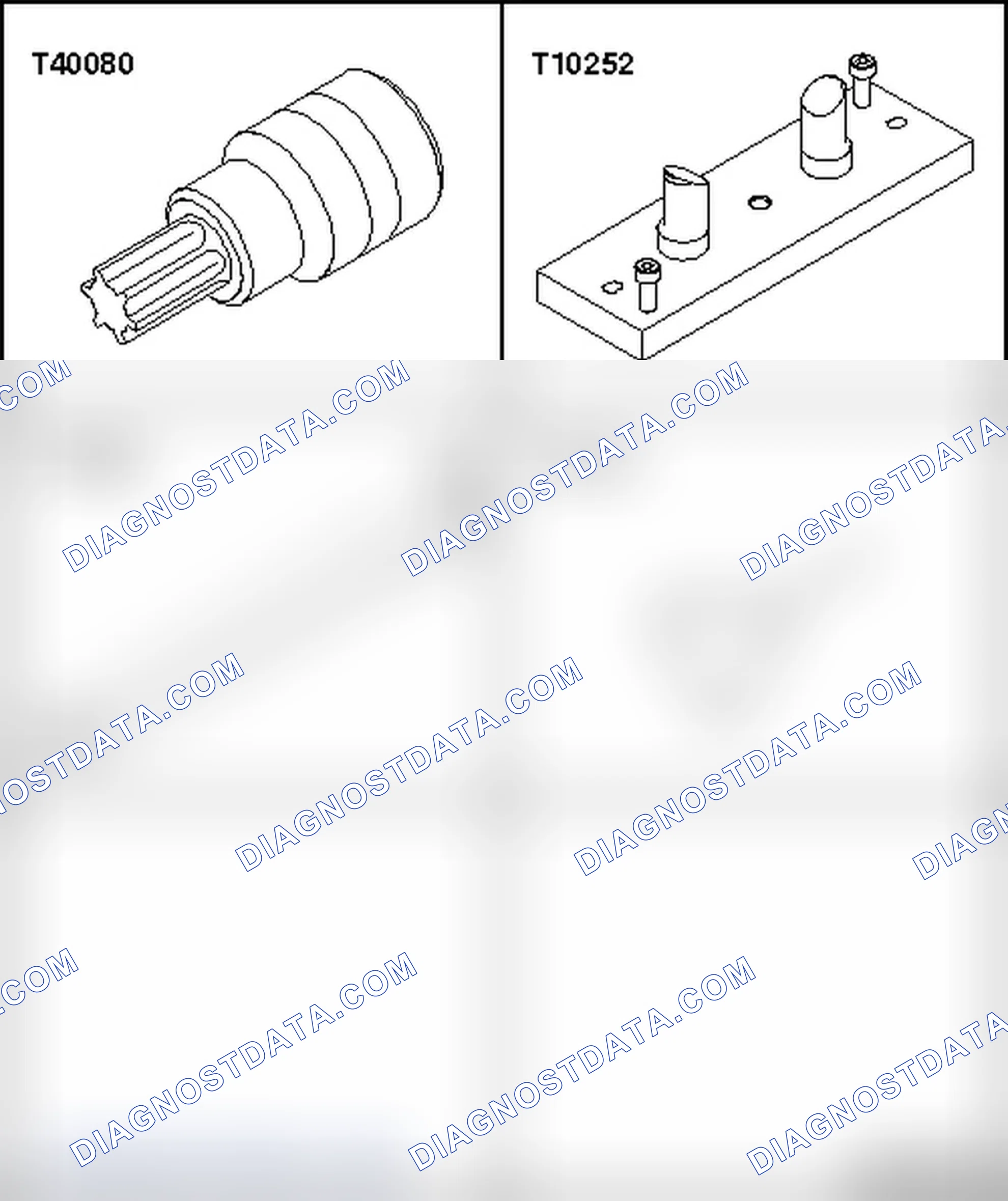 Scheme 167