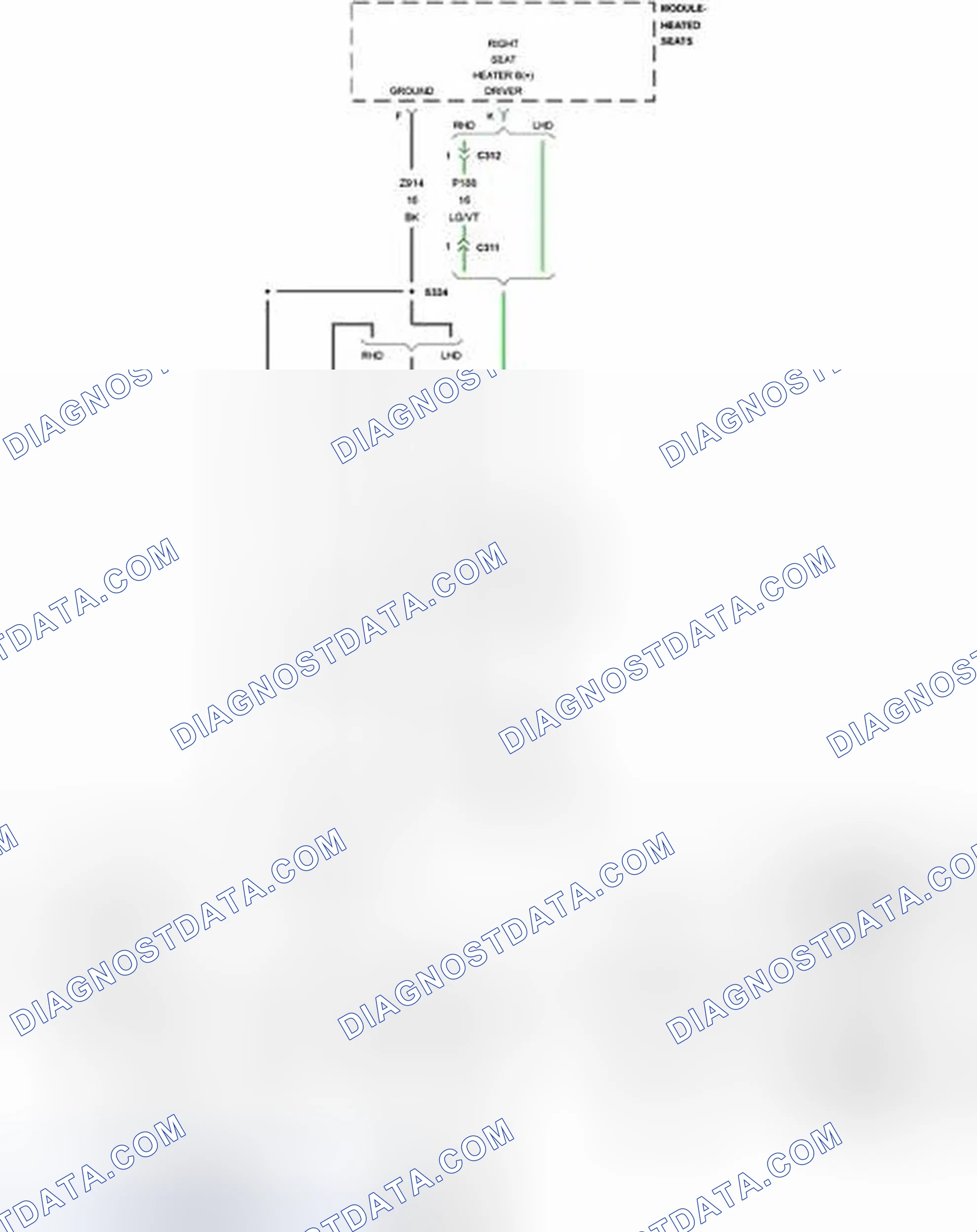 Scheme 374: Circuit Schematic