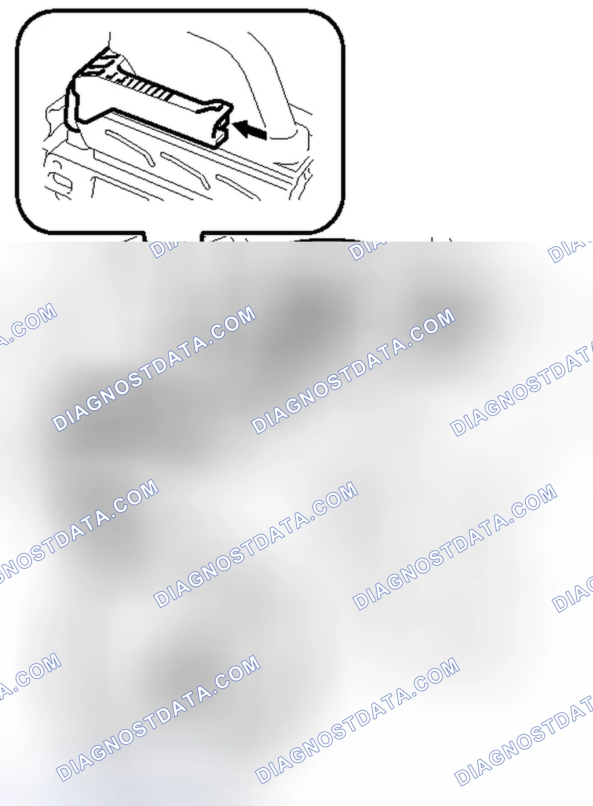 Scheme 129