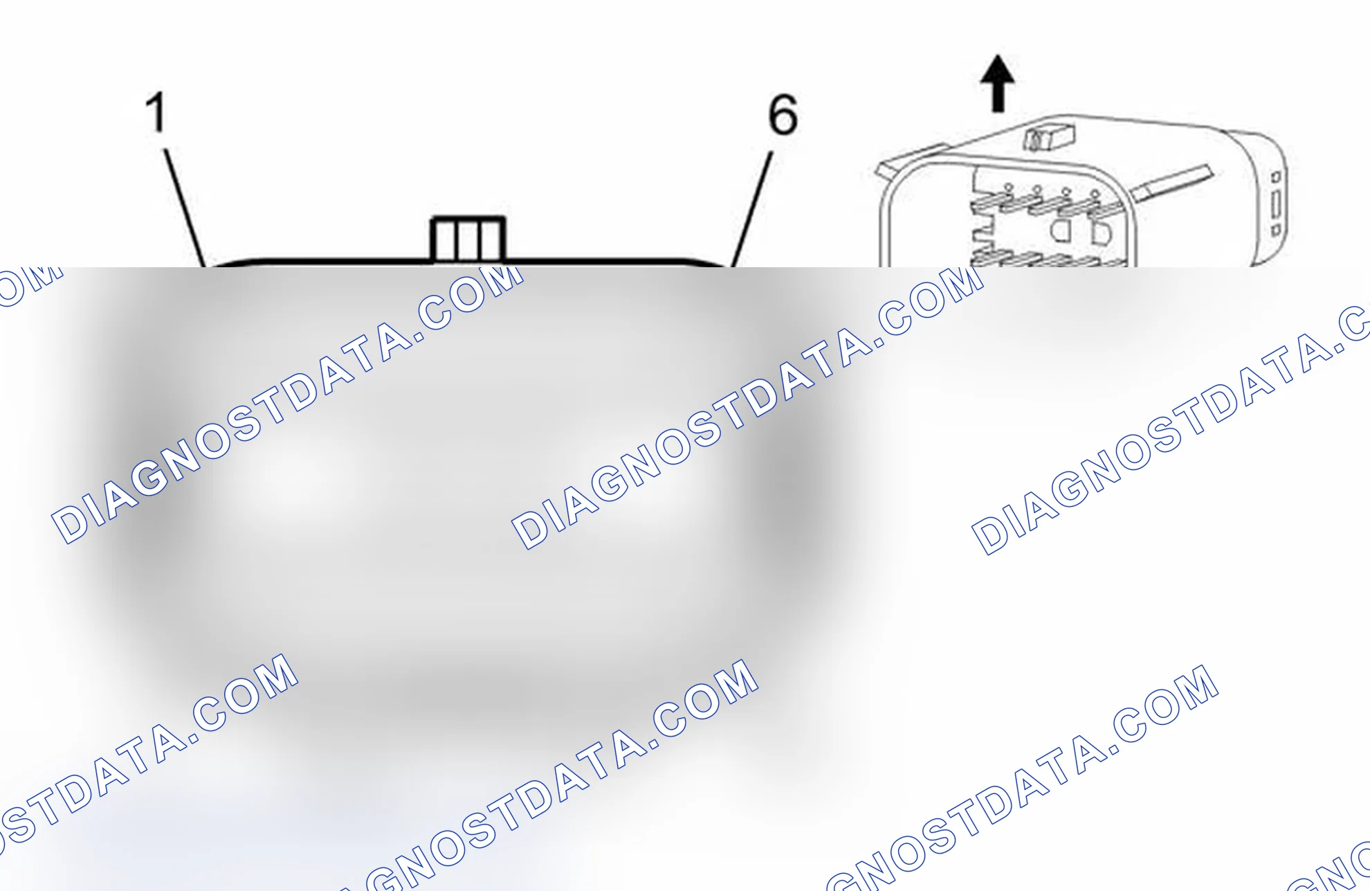 Scheme 239