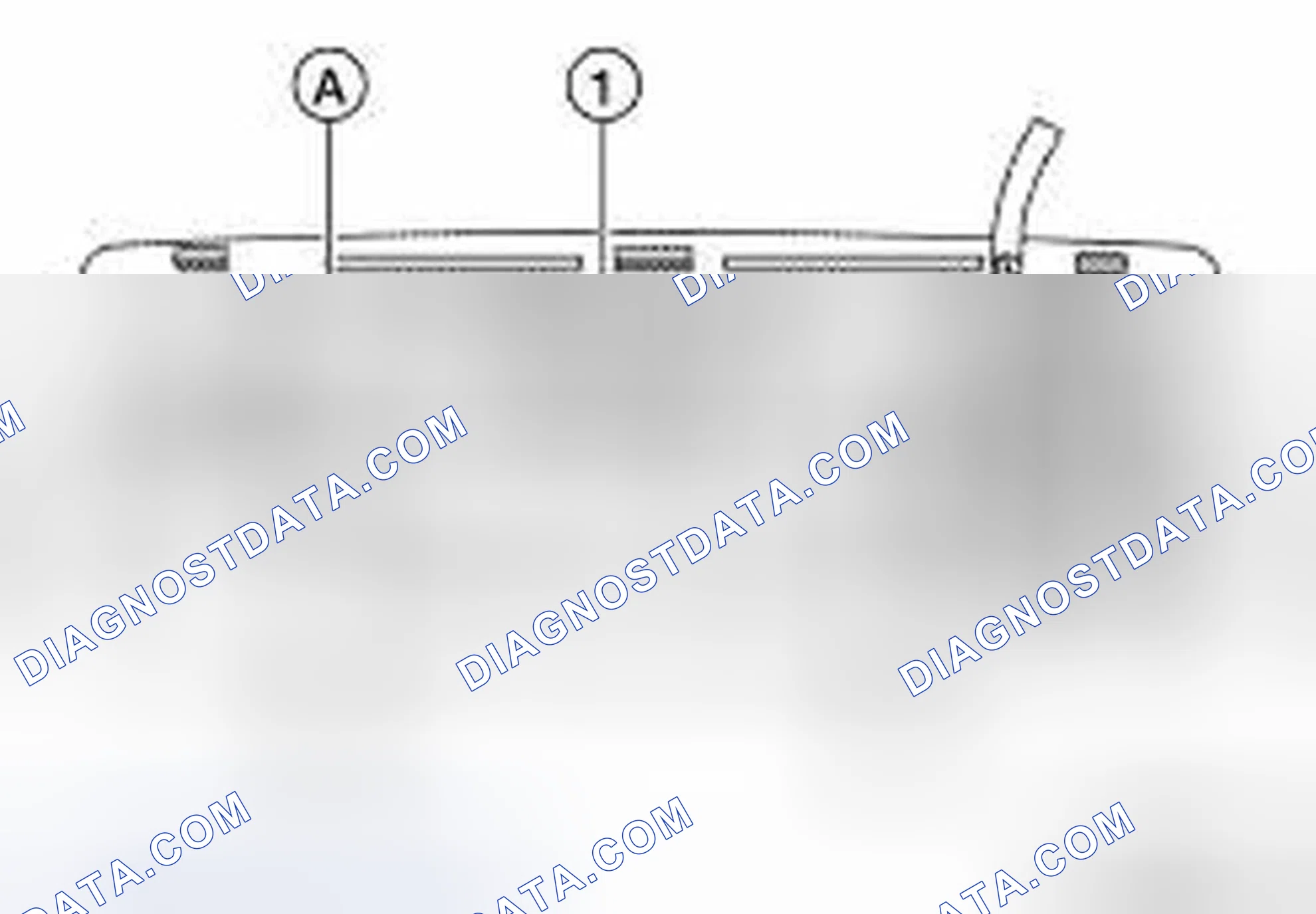 Scheme 235: Removal