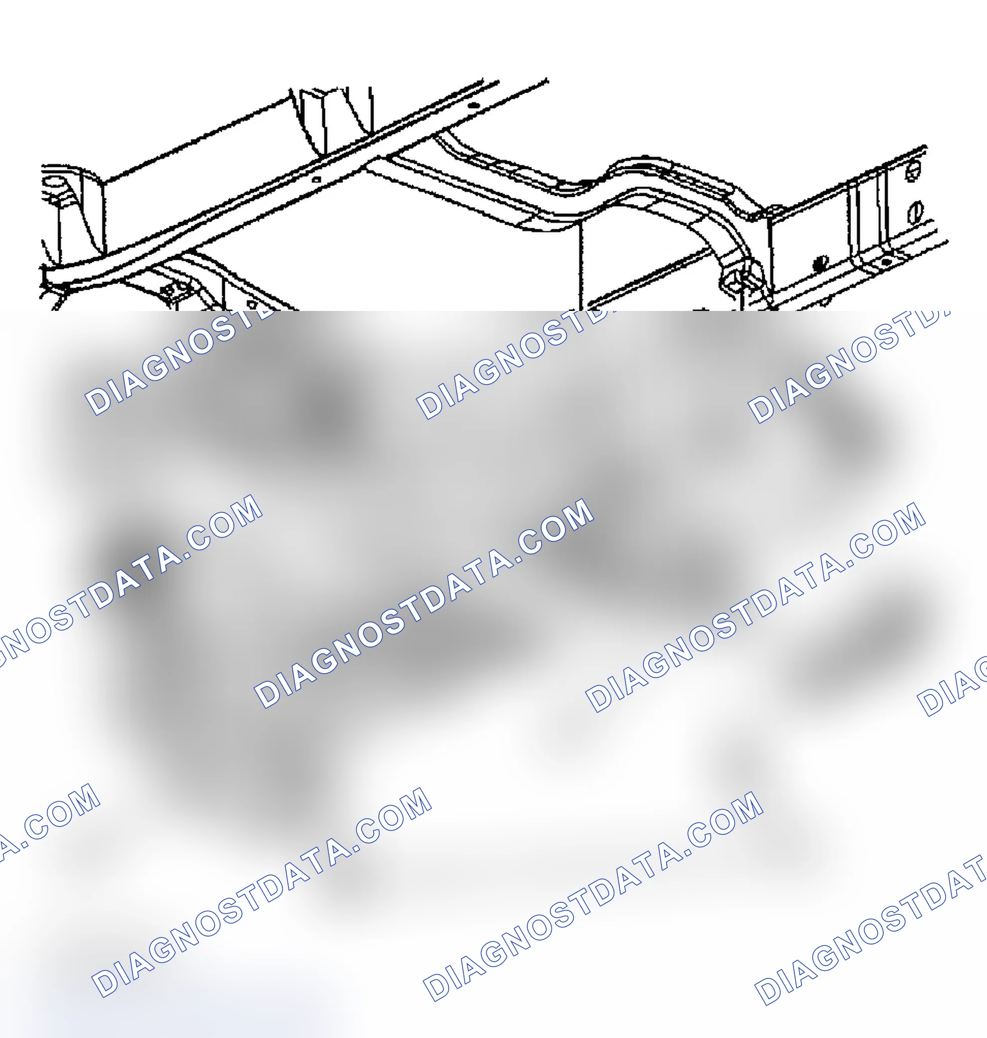 Scheme 110