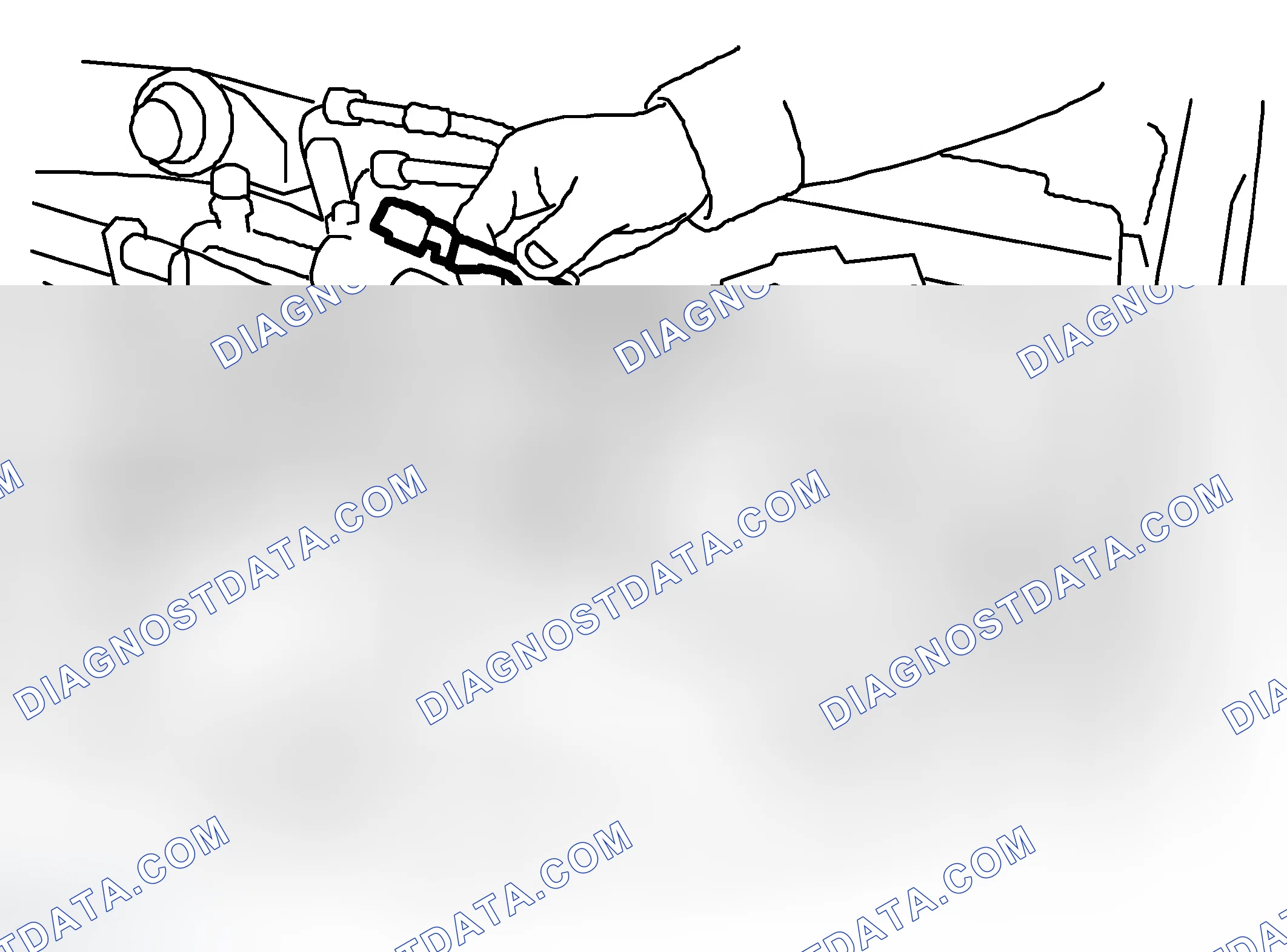 Scheme 4: Removal