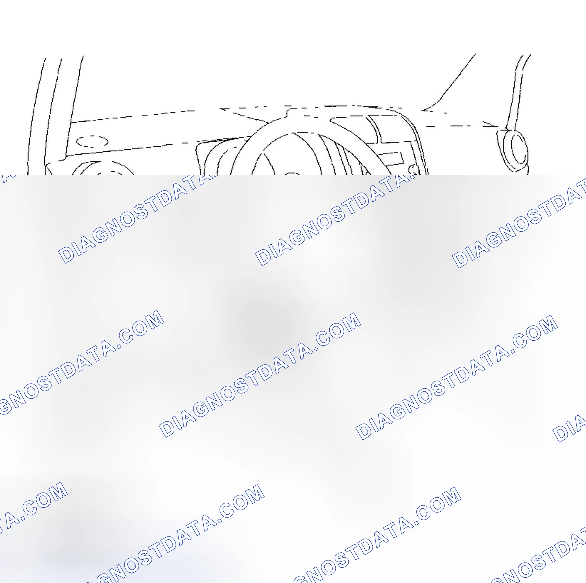 Scheme 18: A/T Clutch Pressure Control Solenoid Valve A Test