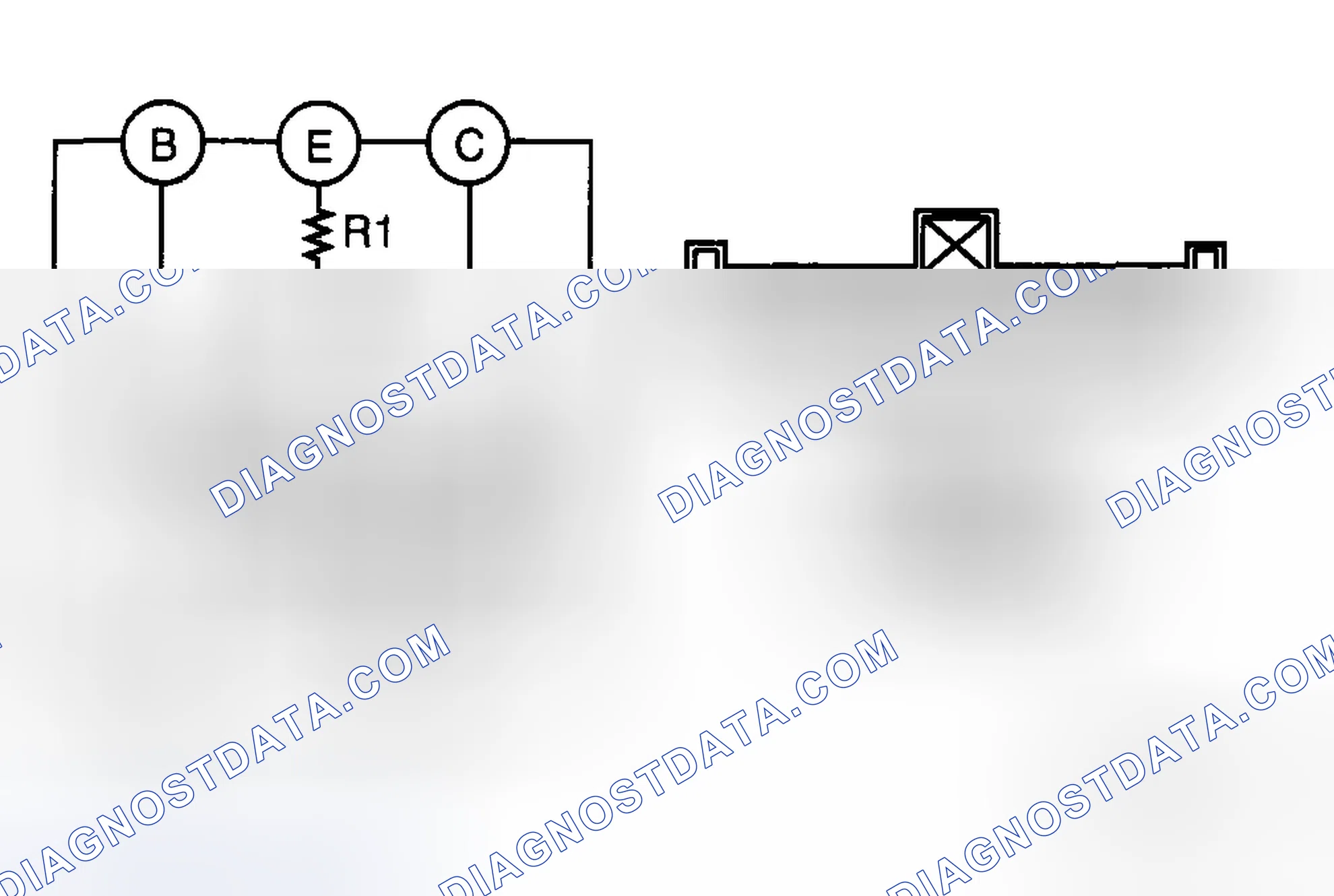Scheme 81