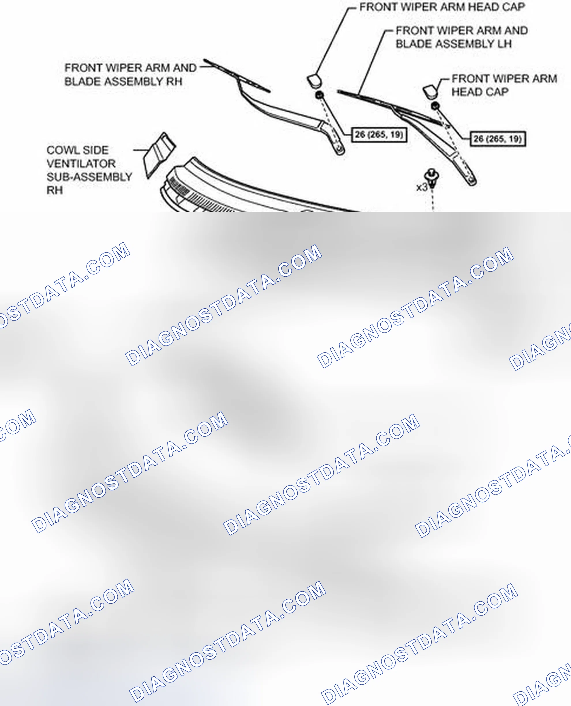 Scheme 112: ILLUSTRATION