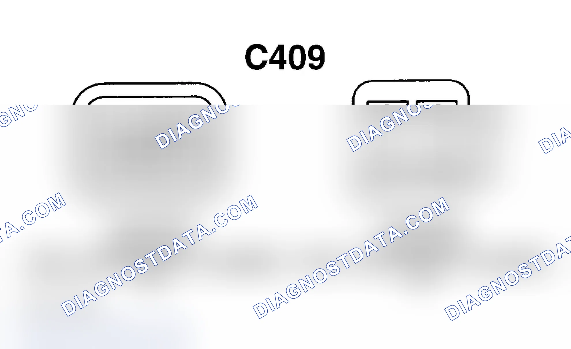Scheme 66: C409