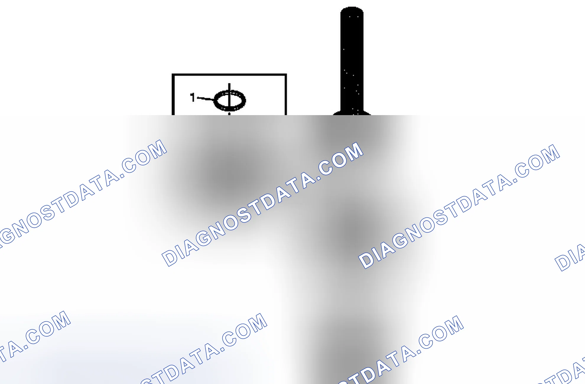 Scheme 13: Front Drive Axle Inner Shaft Seal Replacement