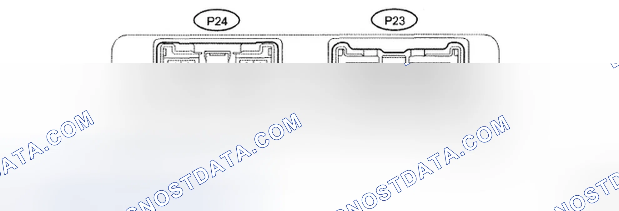 Scheme 129