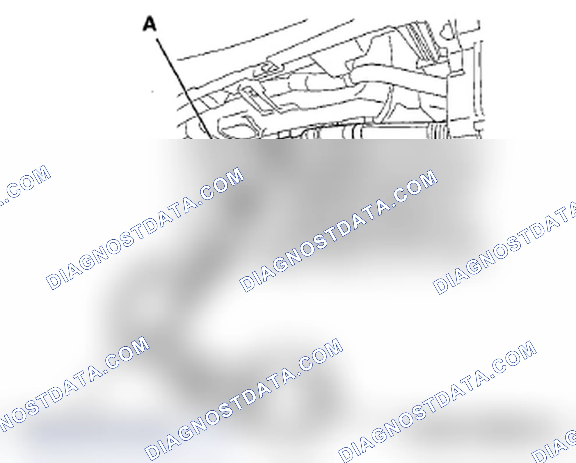Scheme 326