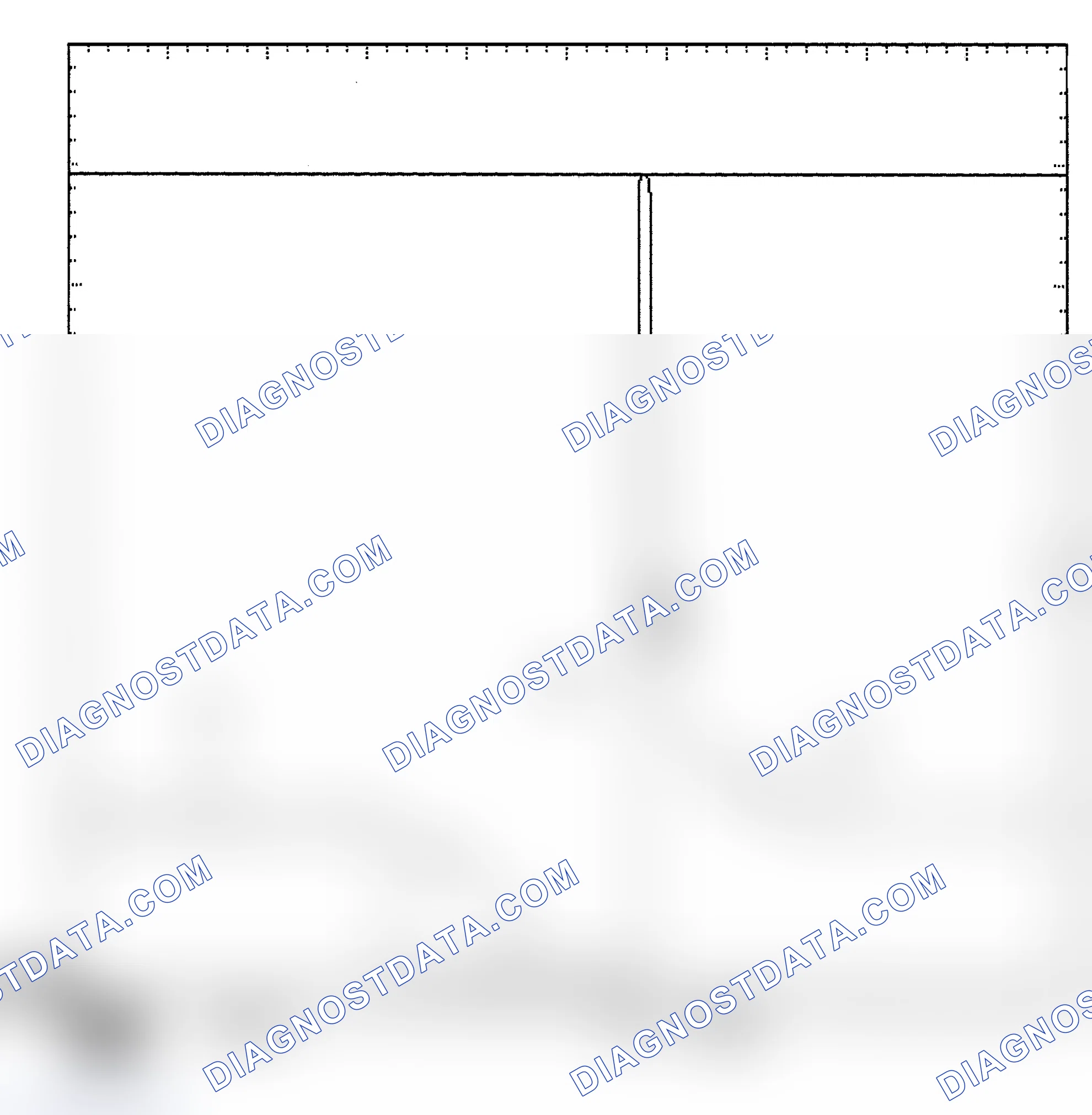 Scheme 5: Identifying Voltage Controlled Type Injector Pattern
