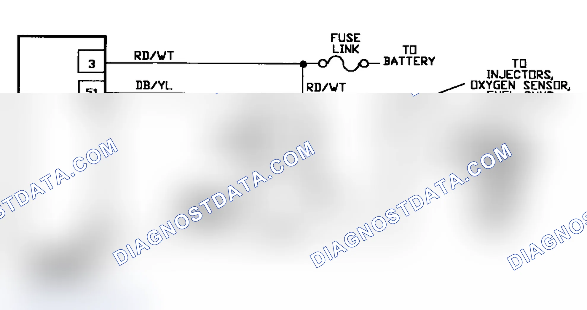 Scheme 356: NS7: Circuit Diagram