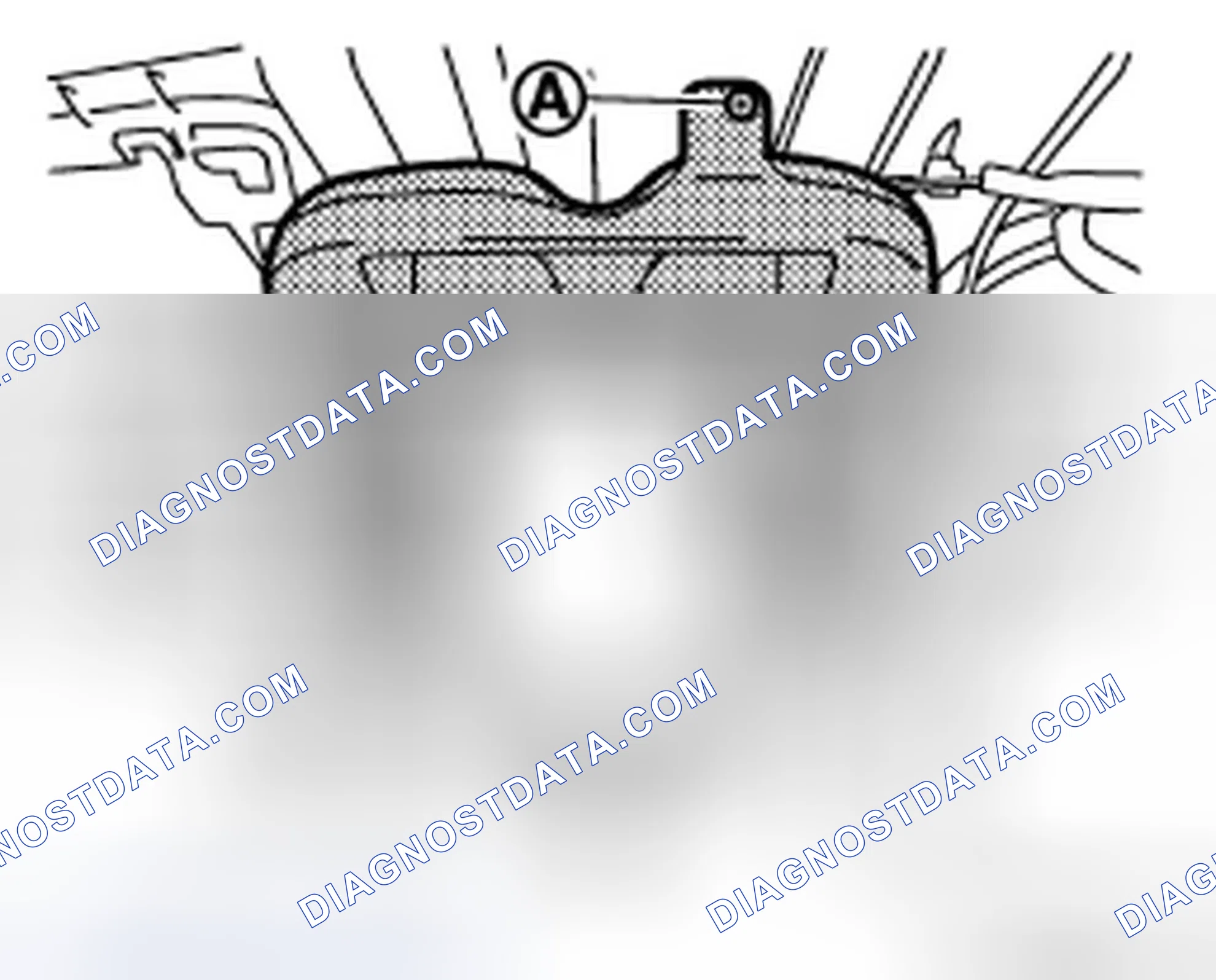 Scheme 122