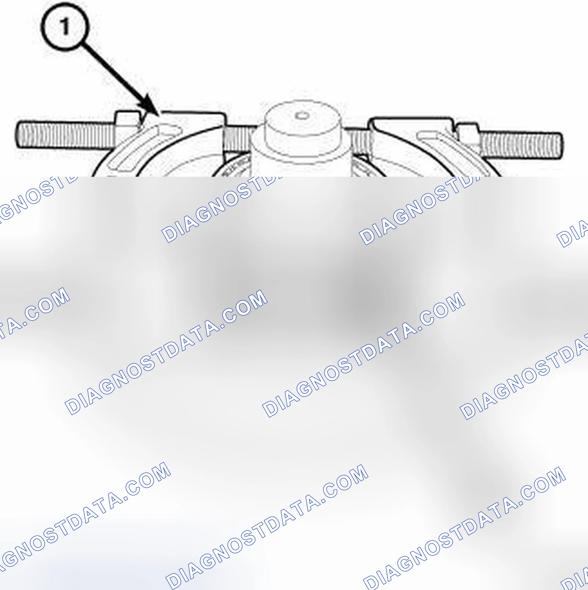Scheme 145