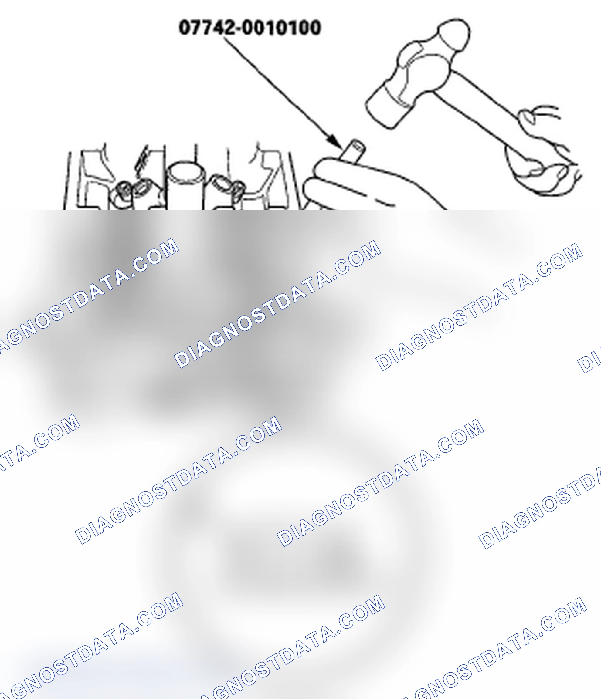 Scheme 128