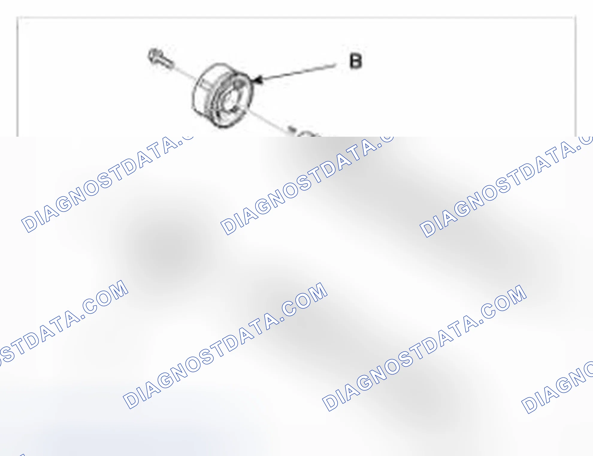 Scheme 151: Installation