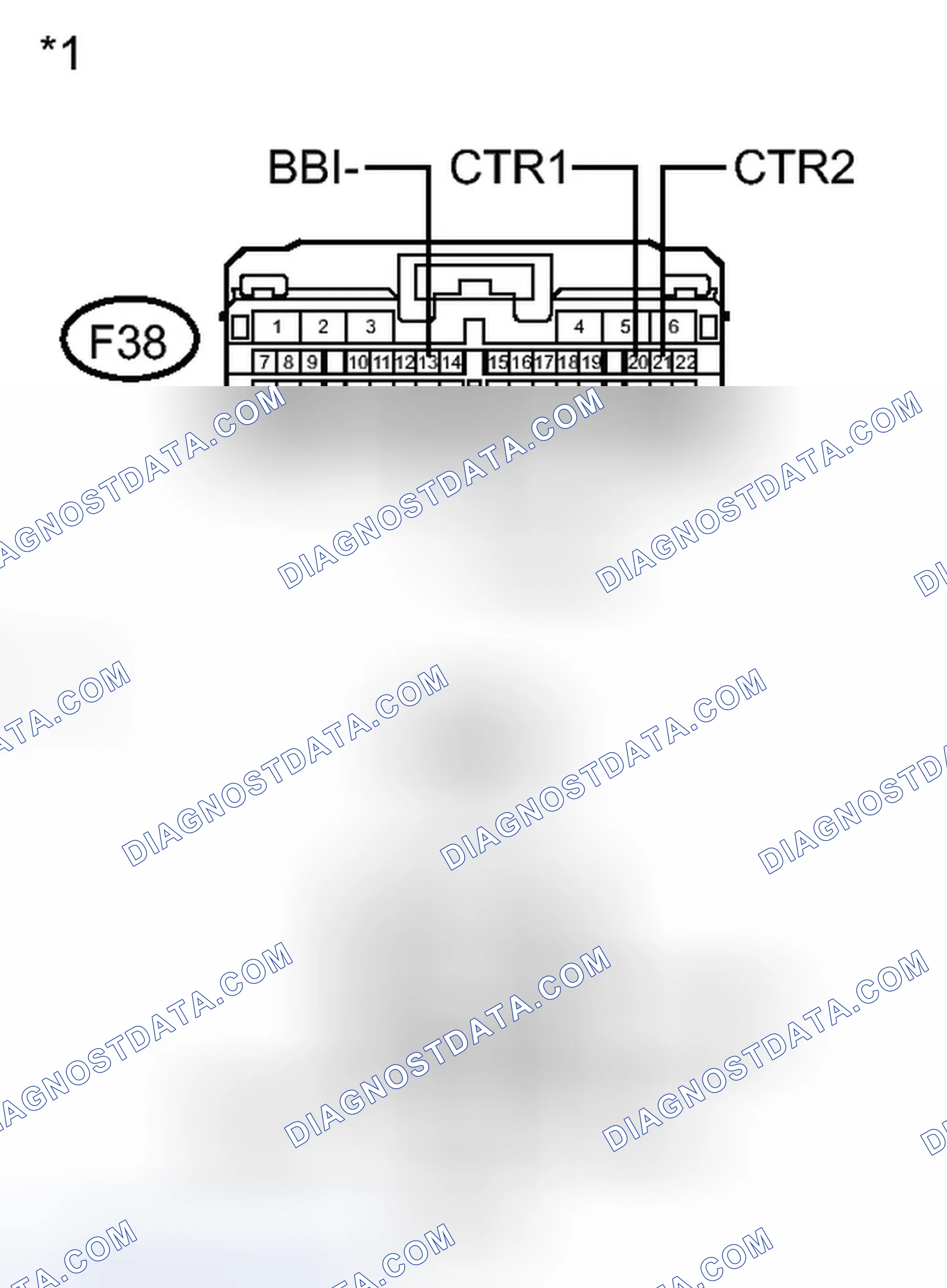 Scheme 321: PROCEDURE