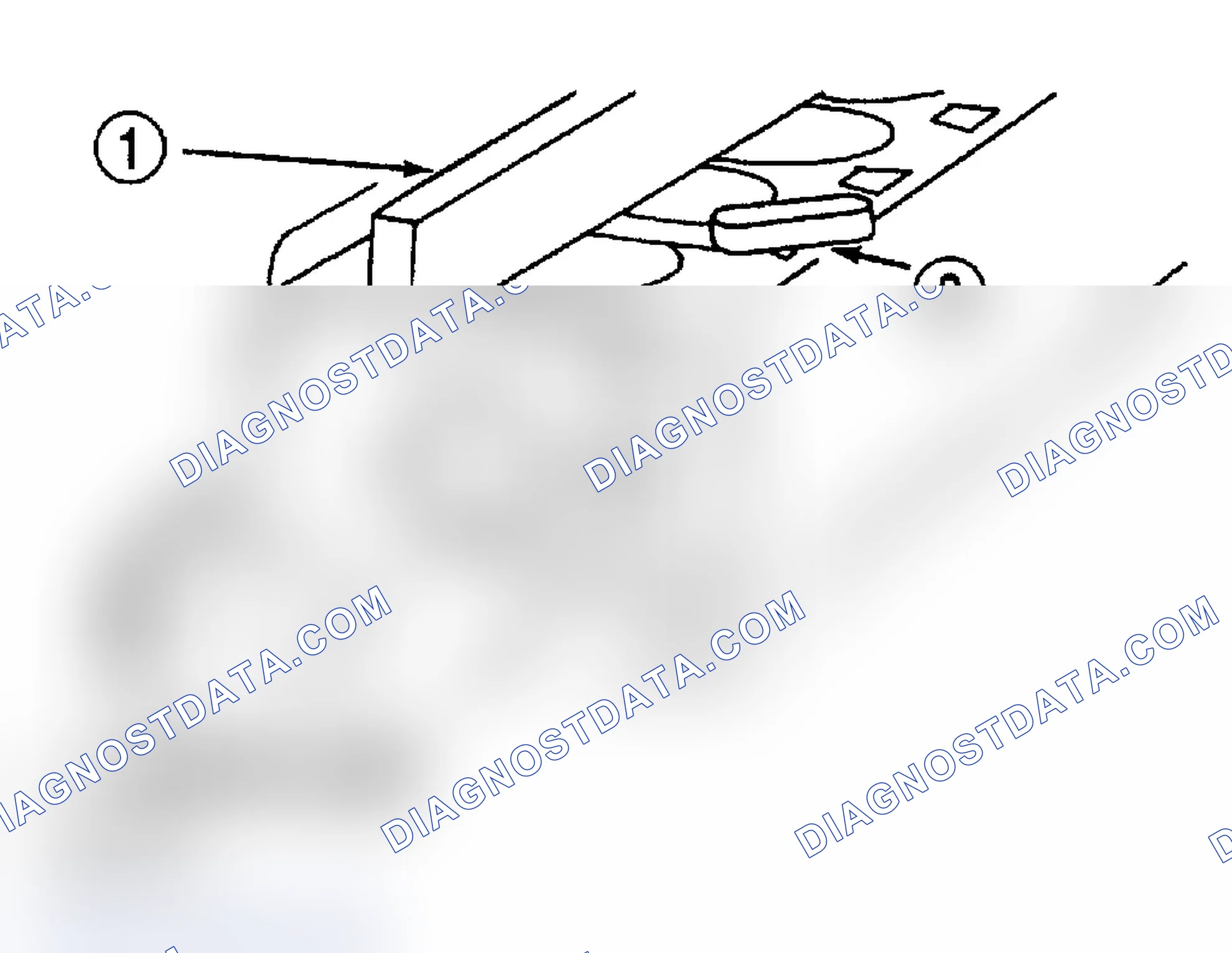 Scheme 461: INSPECTION