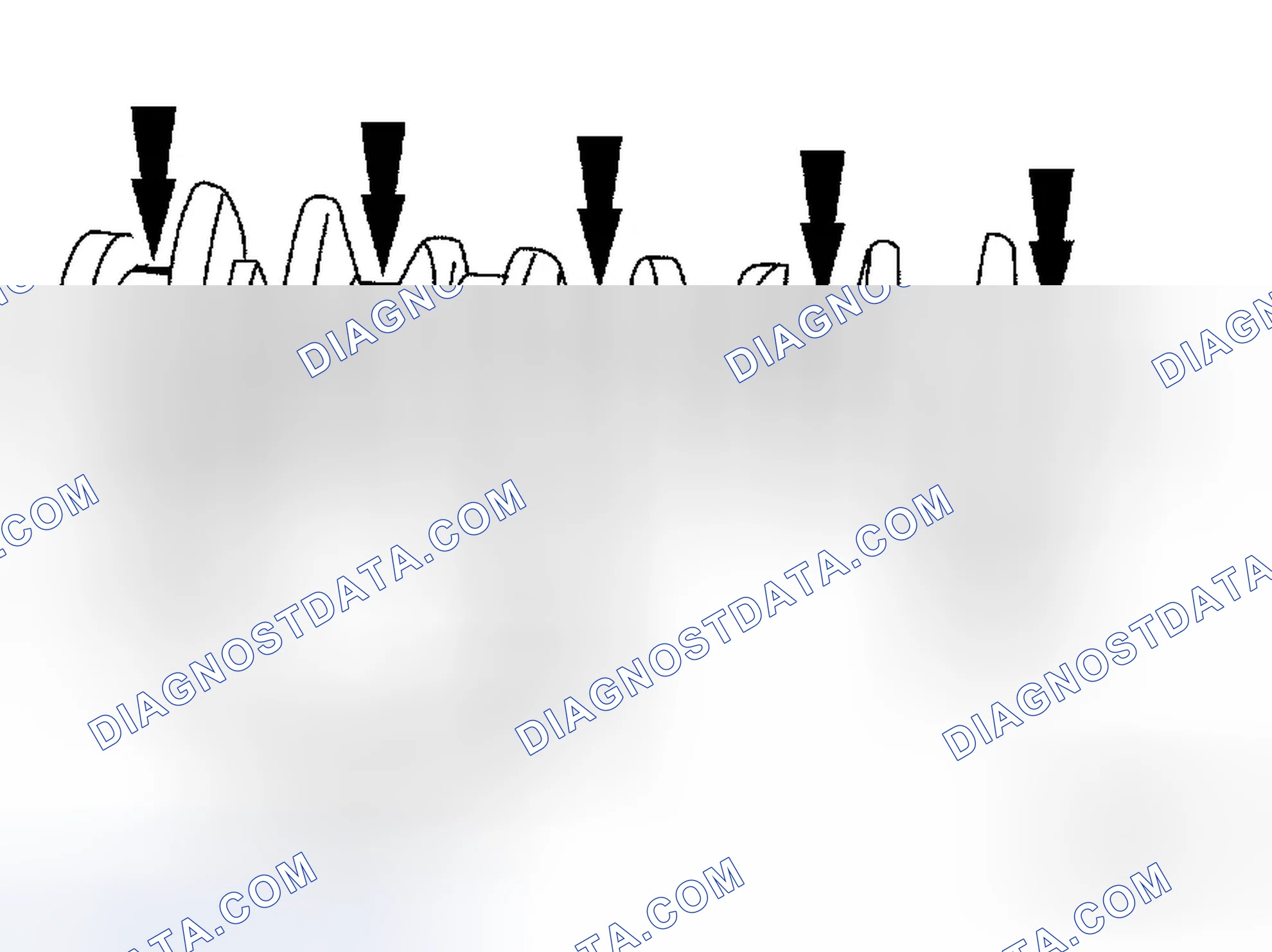 Scheme 11: Crankshaft Main Bearing Journal Diameter