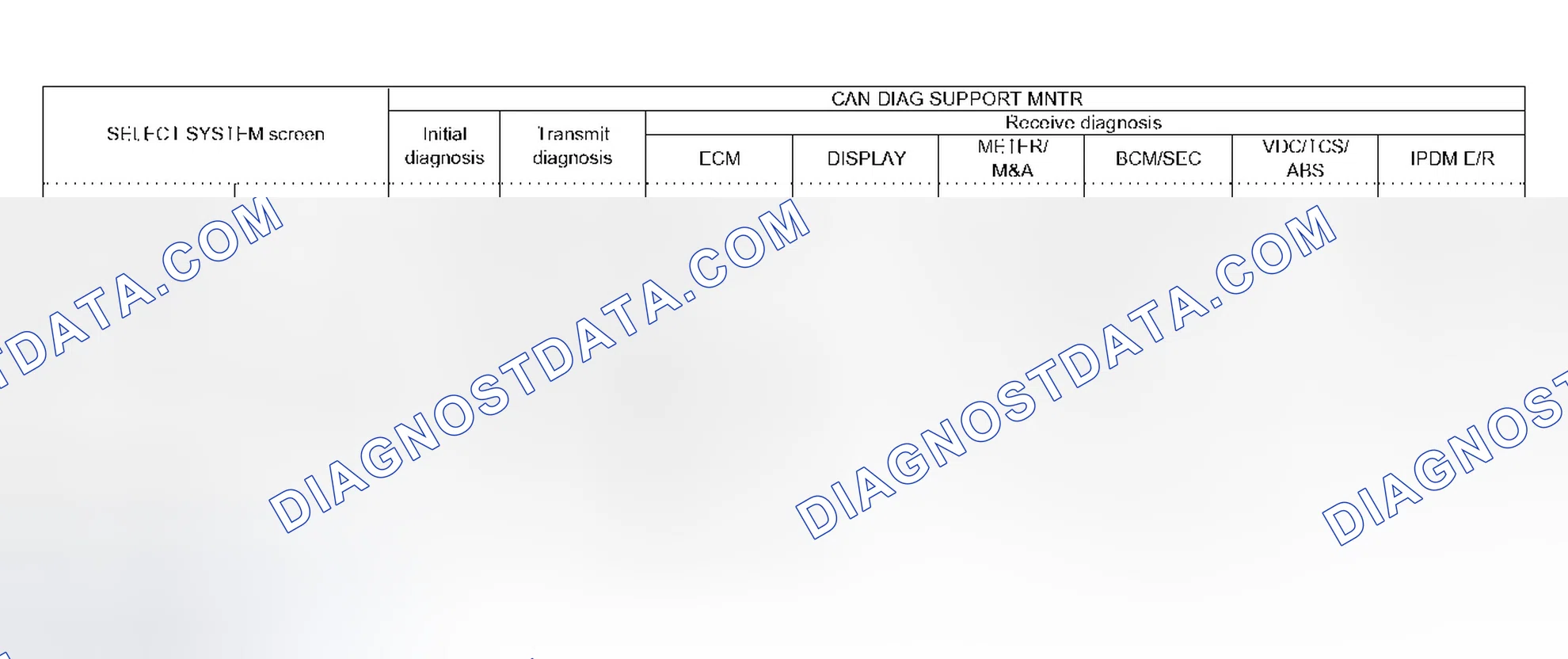 Scheme 249: Case 13