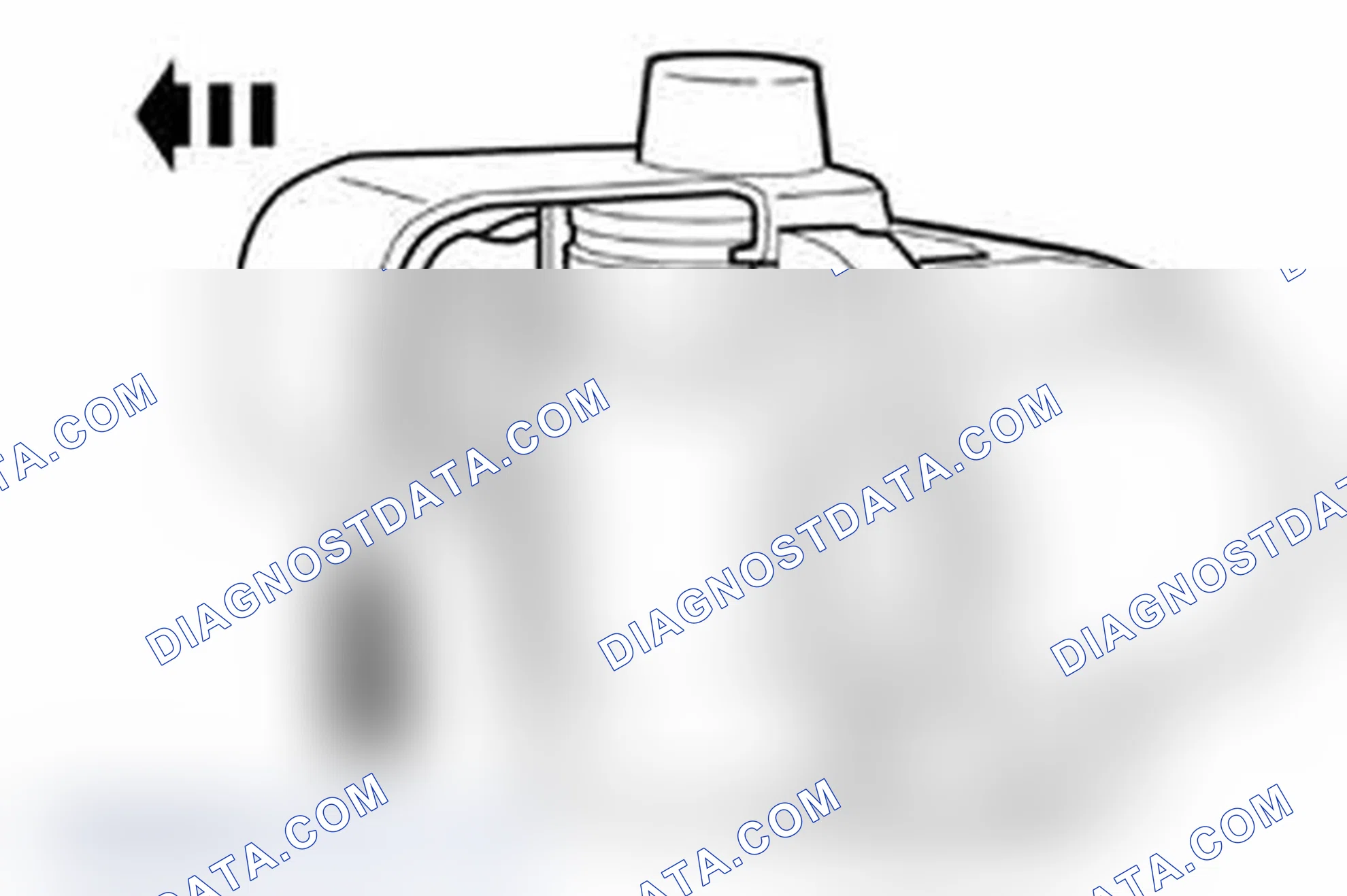 Scheme 689