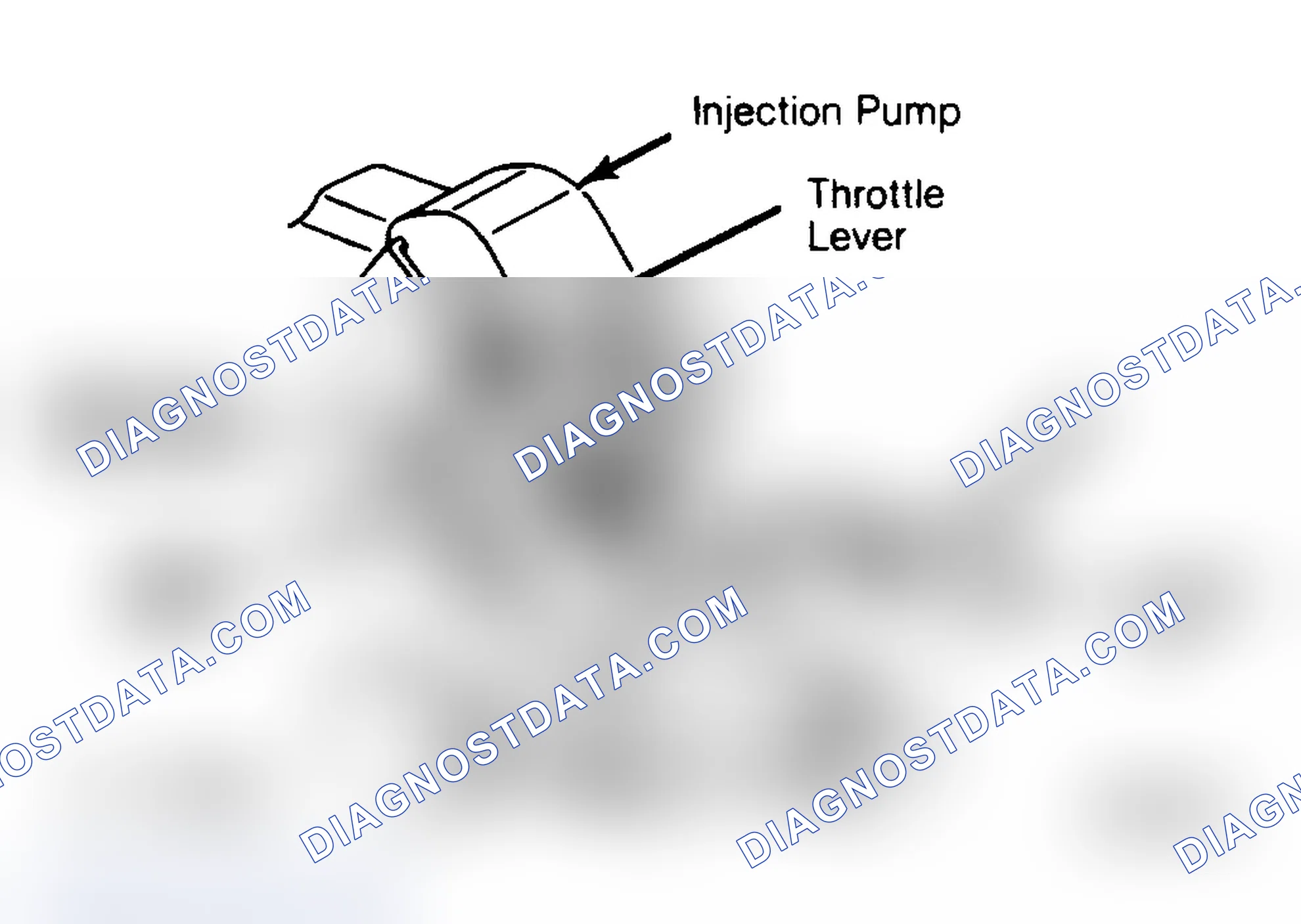 Scheme 17: VACUUM REGULATOR VALVE (AUTO. TRANS. ONLY)